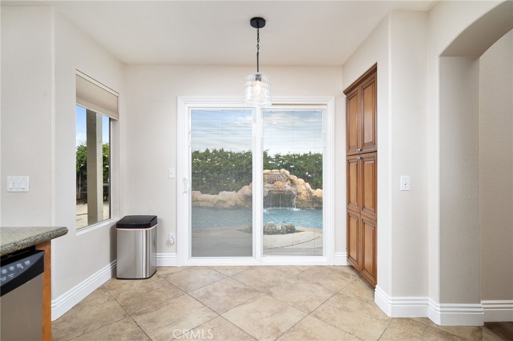 945 Ferndale Drive Corona, CA 92881 - Photo 17 of 43