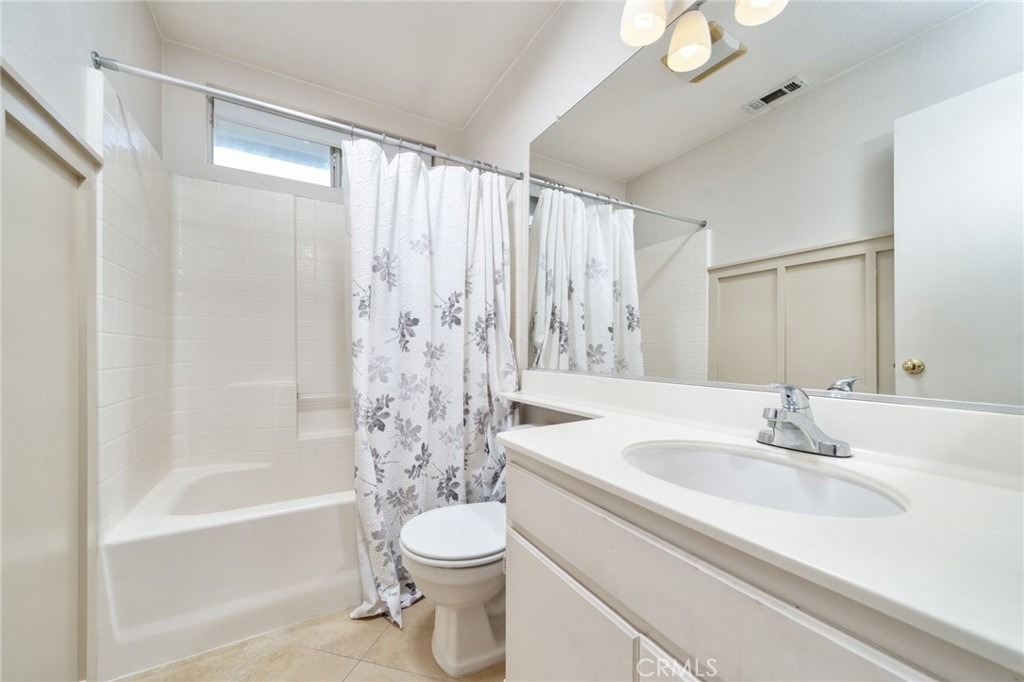 945 Ferndale Drive Corona, CA 92881 - Photo 22 of 43