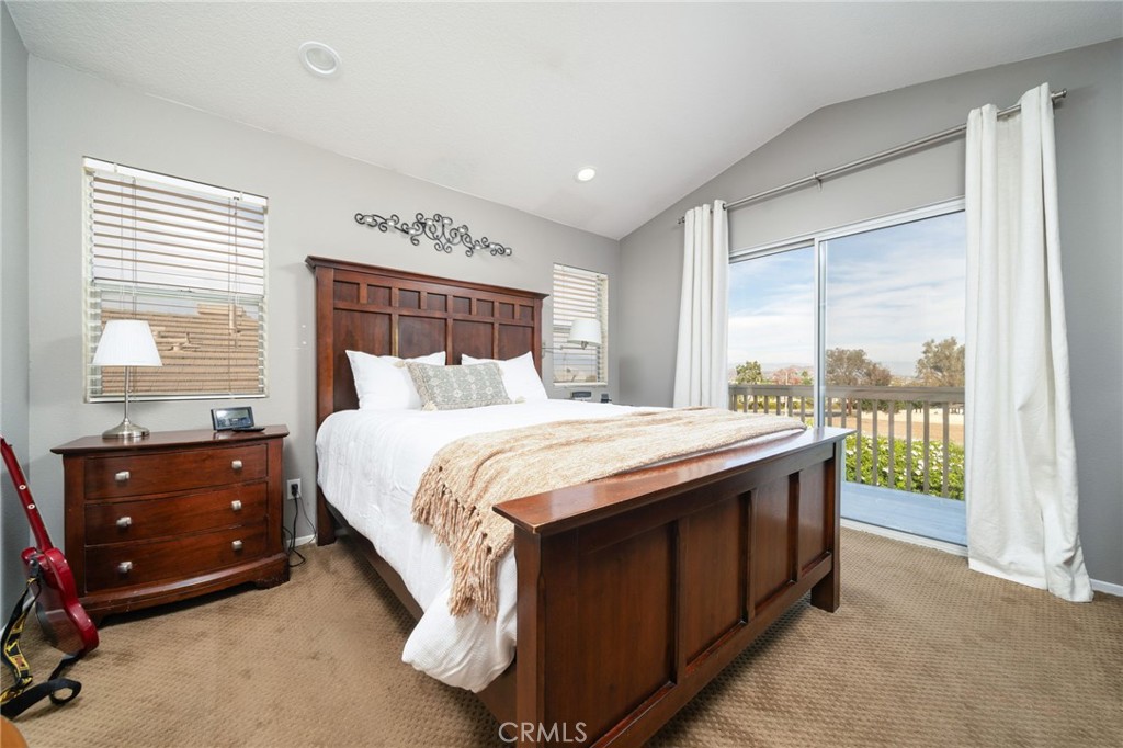 945 Ferndale Drive Corona, CA 92881 - Photo 23 of 43