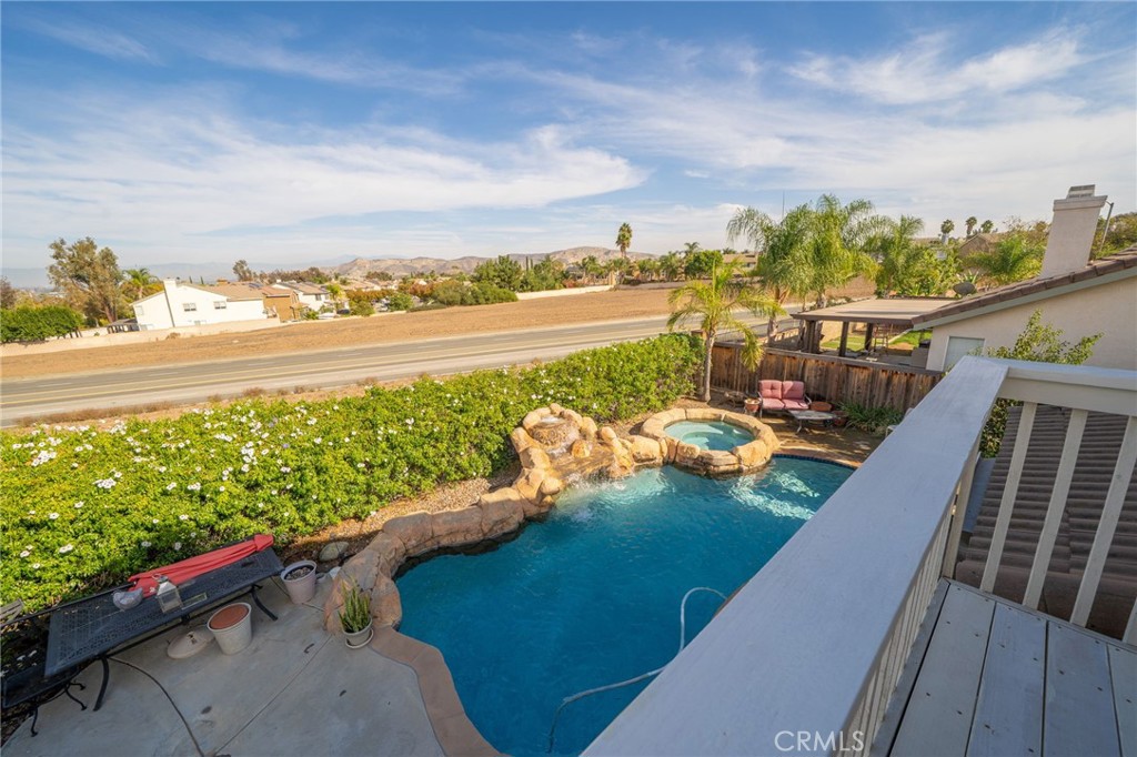 945 Ferndale Drive Corona, CA 92881 - Photo 25 of 43