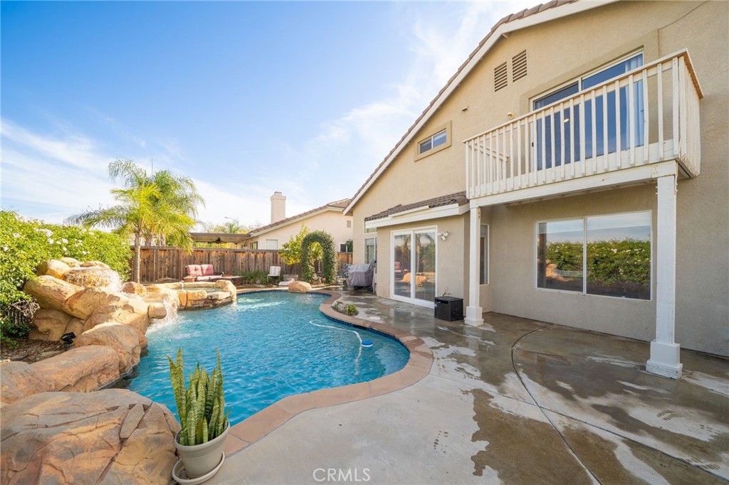 945 Ferndale Drive Corona, CA 92881 - Photo 29 of 43