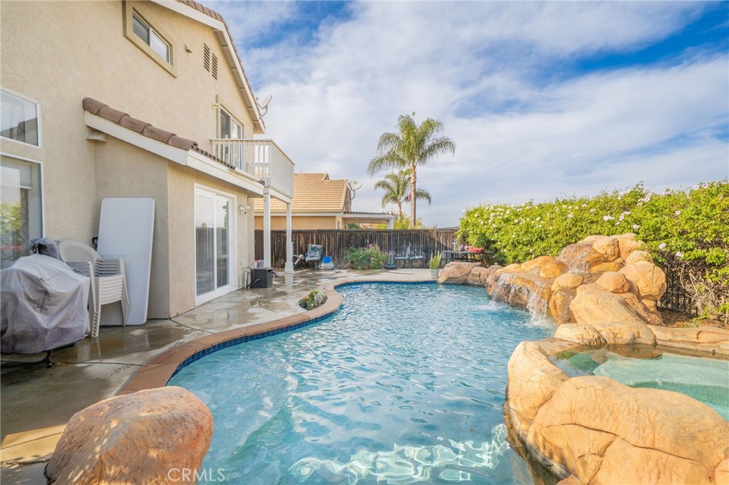 945 Ferndale Drive Corona, CA 92881 - Photo 31 of 43