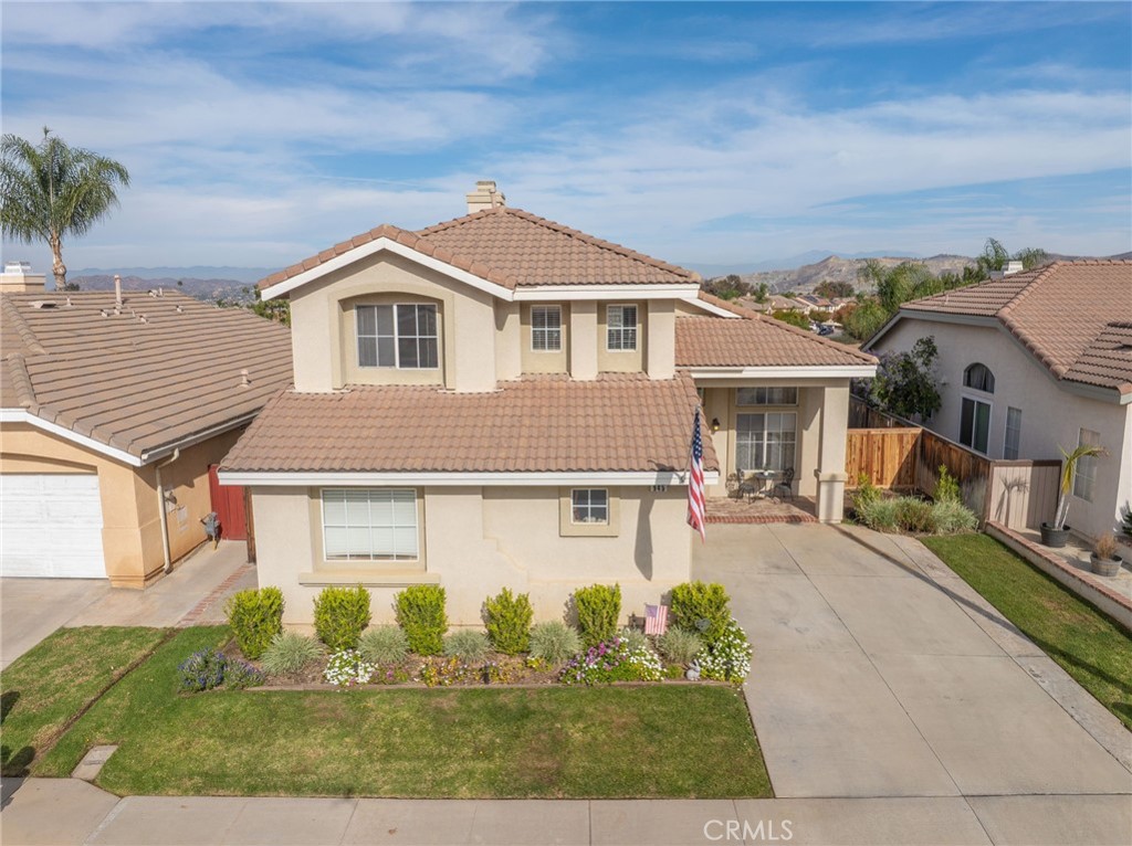 945 Ferndale Drive Corona, CA 92881 - Photo 33 of 43