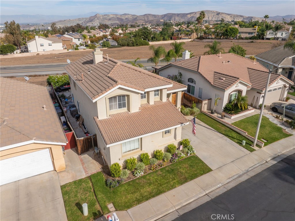 945 Ferndale Drive Corona, CA 92881 - Photo 34 of 43