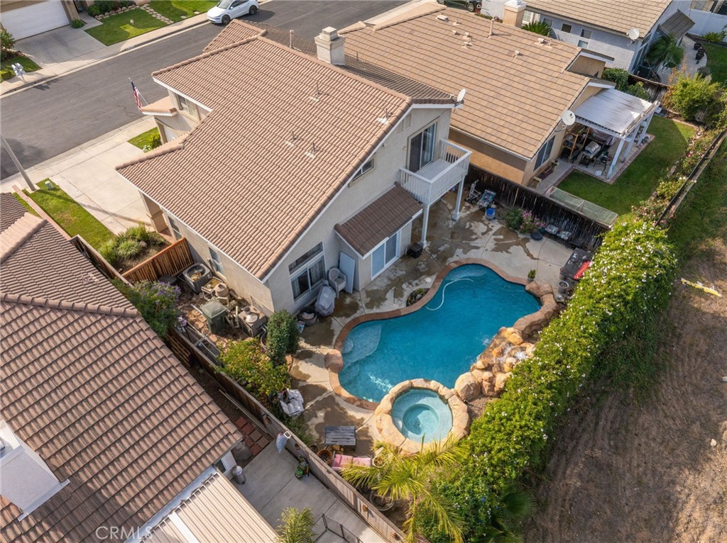 945 Ferndale Drive Corona, CA 92881 - Photo 36 of 43