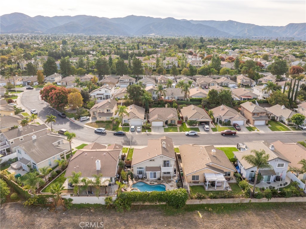 945 Ferndale Drive Corona, CA 92881 - Photo 39 of 43