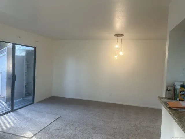 $2,399 | 15086 Avenida Venusto, Unit 218, San Diego, CA 92128