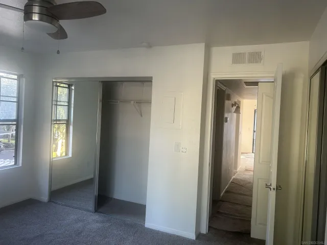 $2,399 | 15086 Avenida Venusto, Unit 218, San Diego, CA 92128
