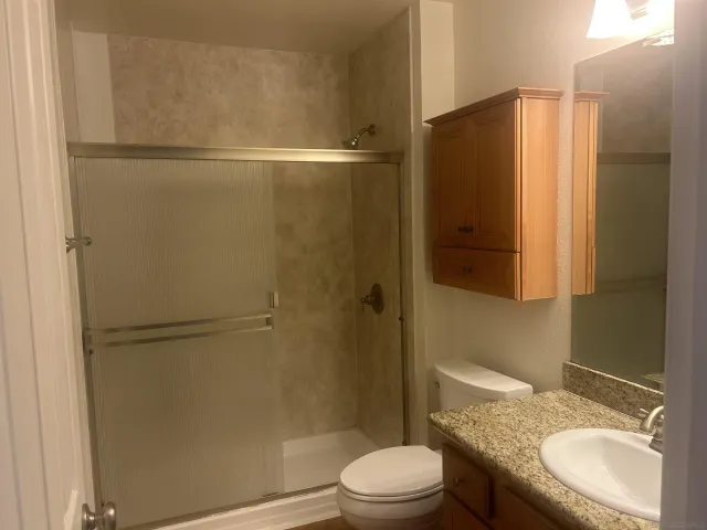 $2,399 | 15086 Avenida Venusto, Unit 218, San Diego, CA 92128