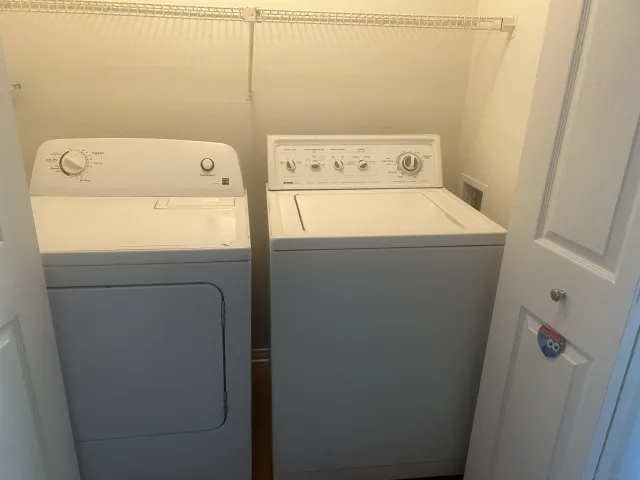 $2,399 | 15086 Avenida Venusto, Unit 218, San Diego, CA 92128