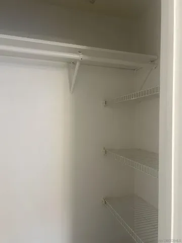 $2,399 | 15086 Avenida Venusto, Unit 218, San Diego, CA 92128