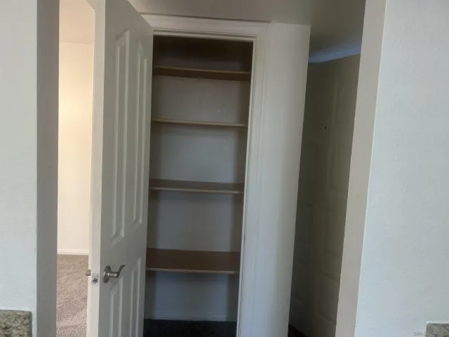 $2,399 | 15086 Avenida Venusto, Unit 218, San Diego, CA 92128