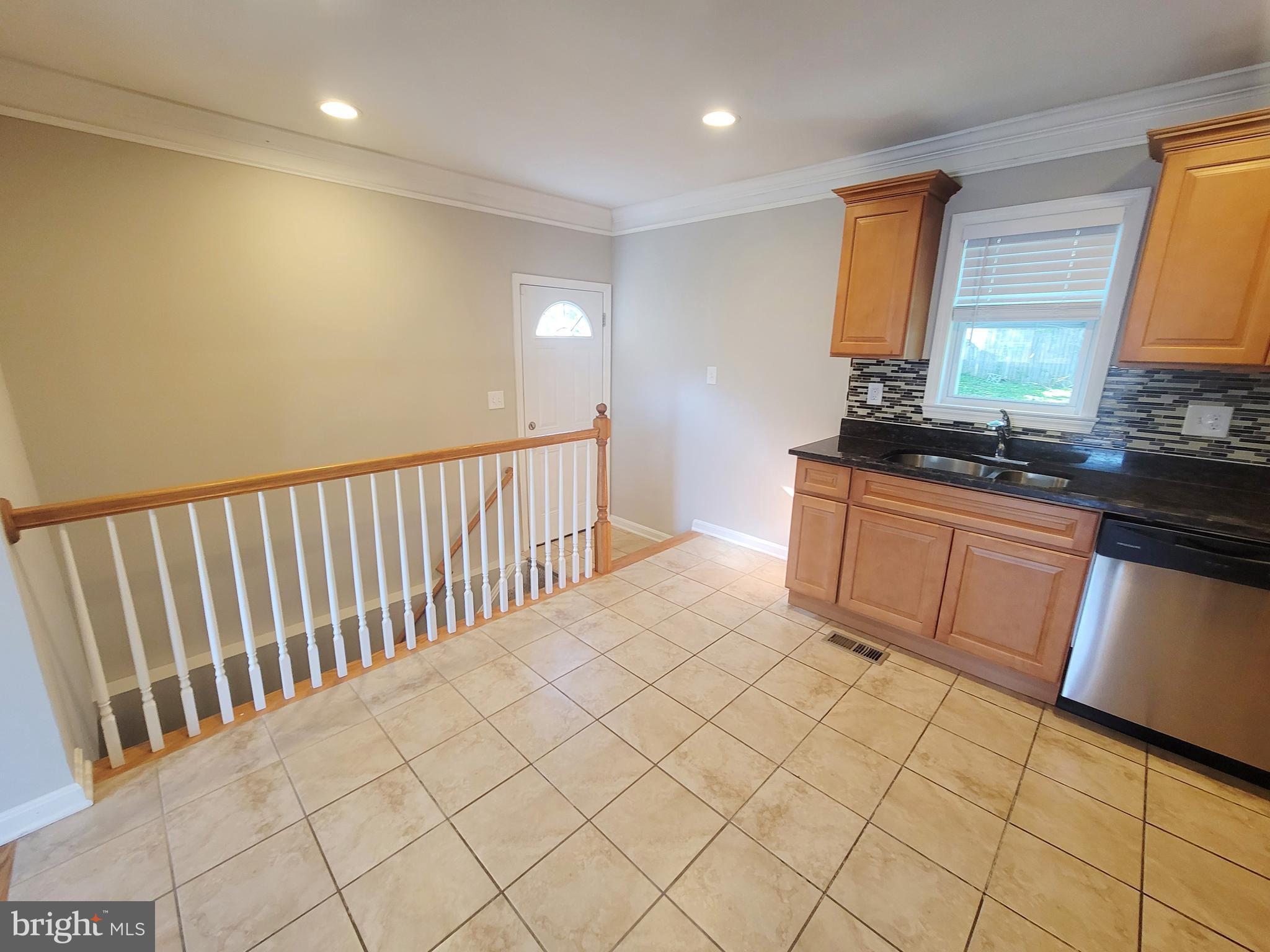 116 Cedar Hill Road Brooklyn Park, MD 21225 - Photo 13 of 43 Kitchen