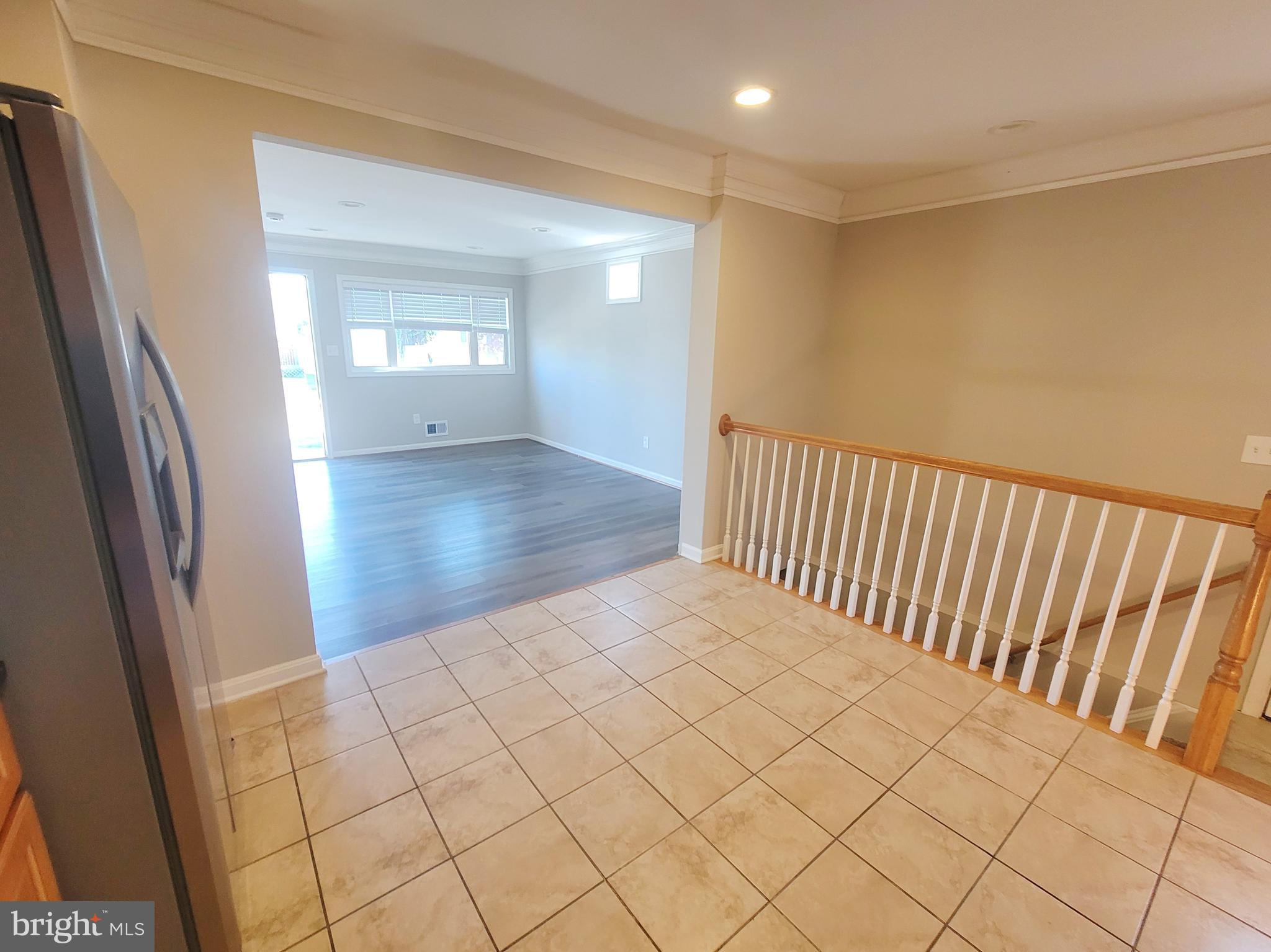 116 Cedar Hill Road Brooklyn Park, MD 21225 - Photo 14 of 43 Kitchen
