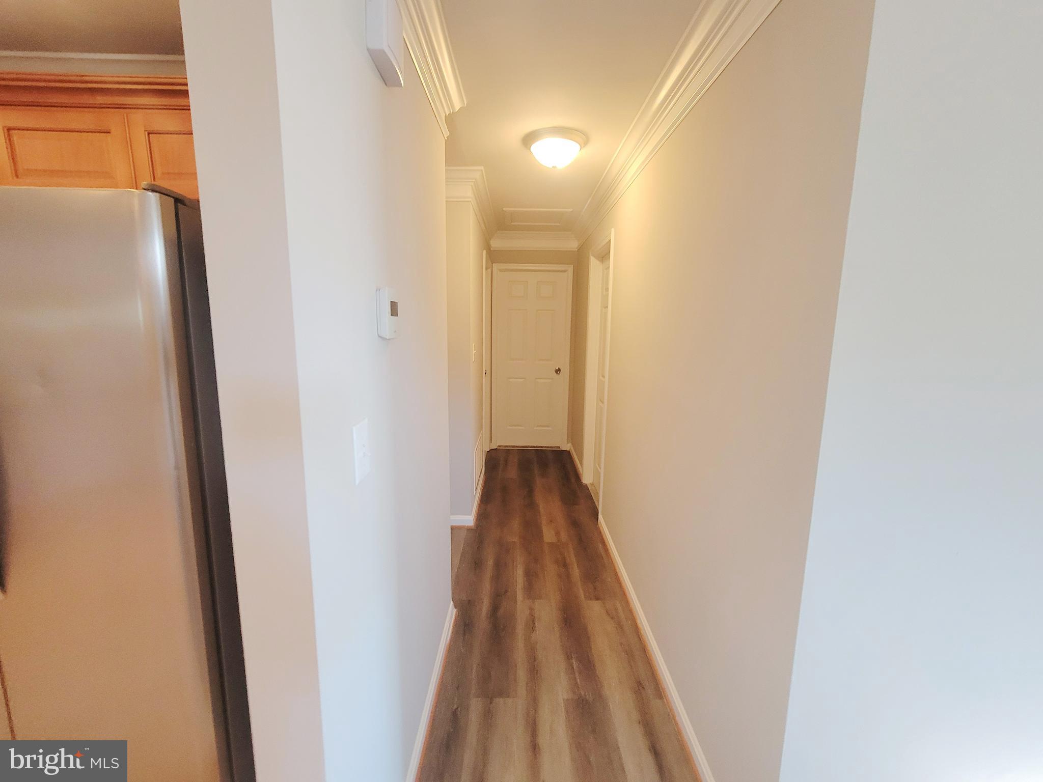 116 Cedar Hill Road Brooklyn Park, MD 21225 - Photo 17 of 43 Interior