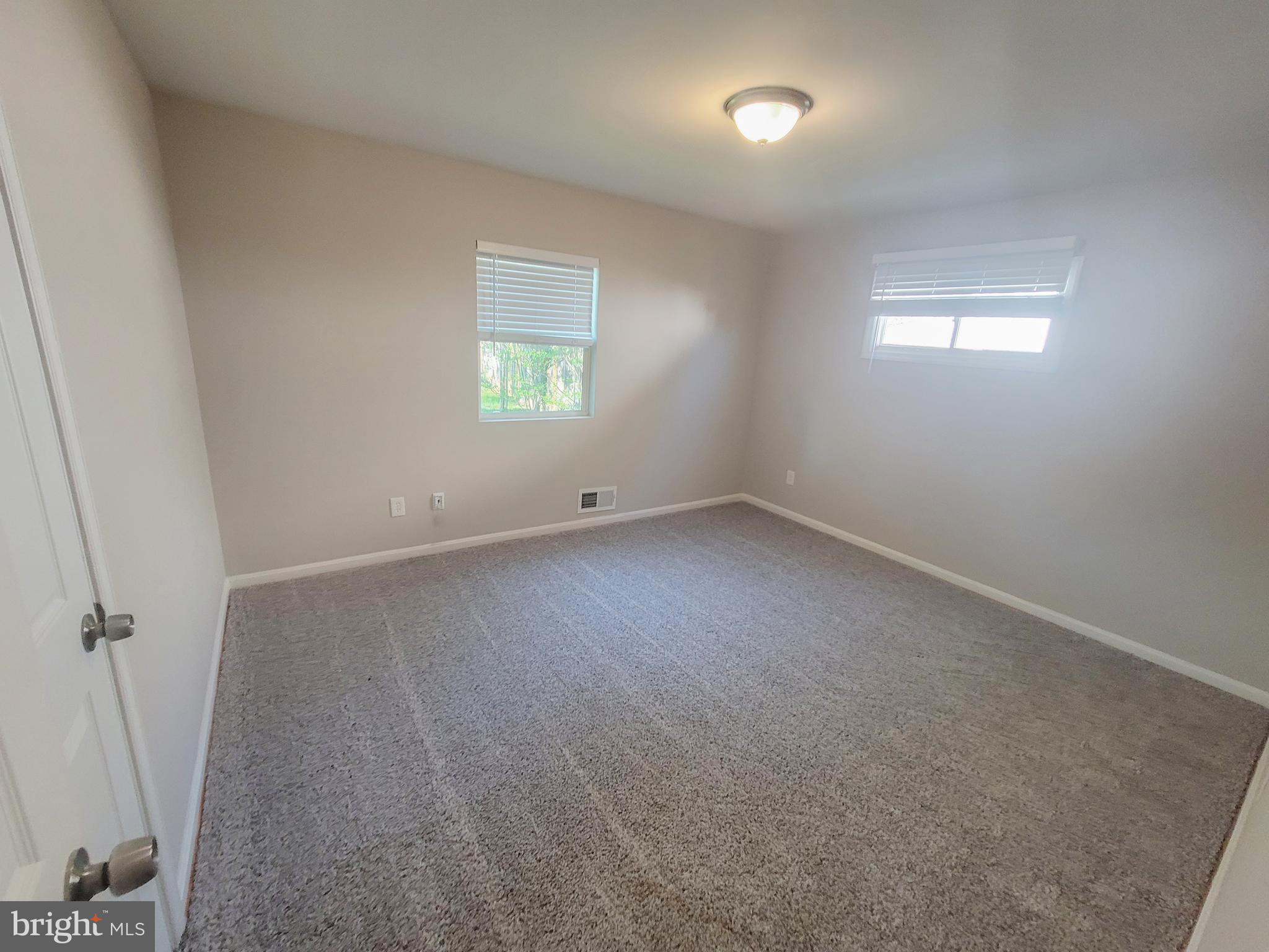 116 Cedar Hill Road Brooklyn Park, MD 21225 - Photo 19 of 43 Bedroom