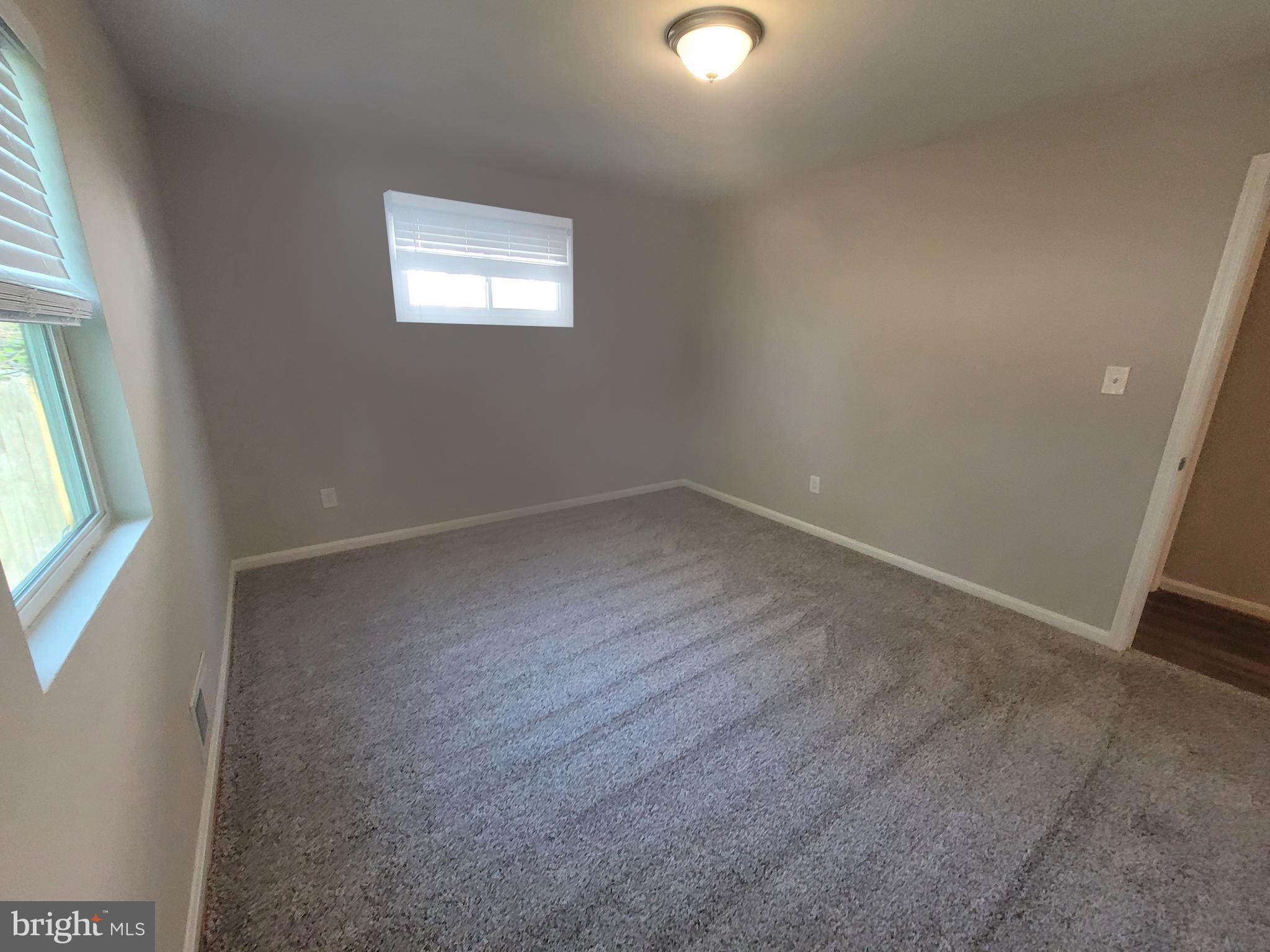 116 Cedar Hill Road Brooklyn Park, MD 21225 - Photo 20 of 43 Bedroom