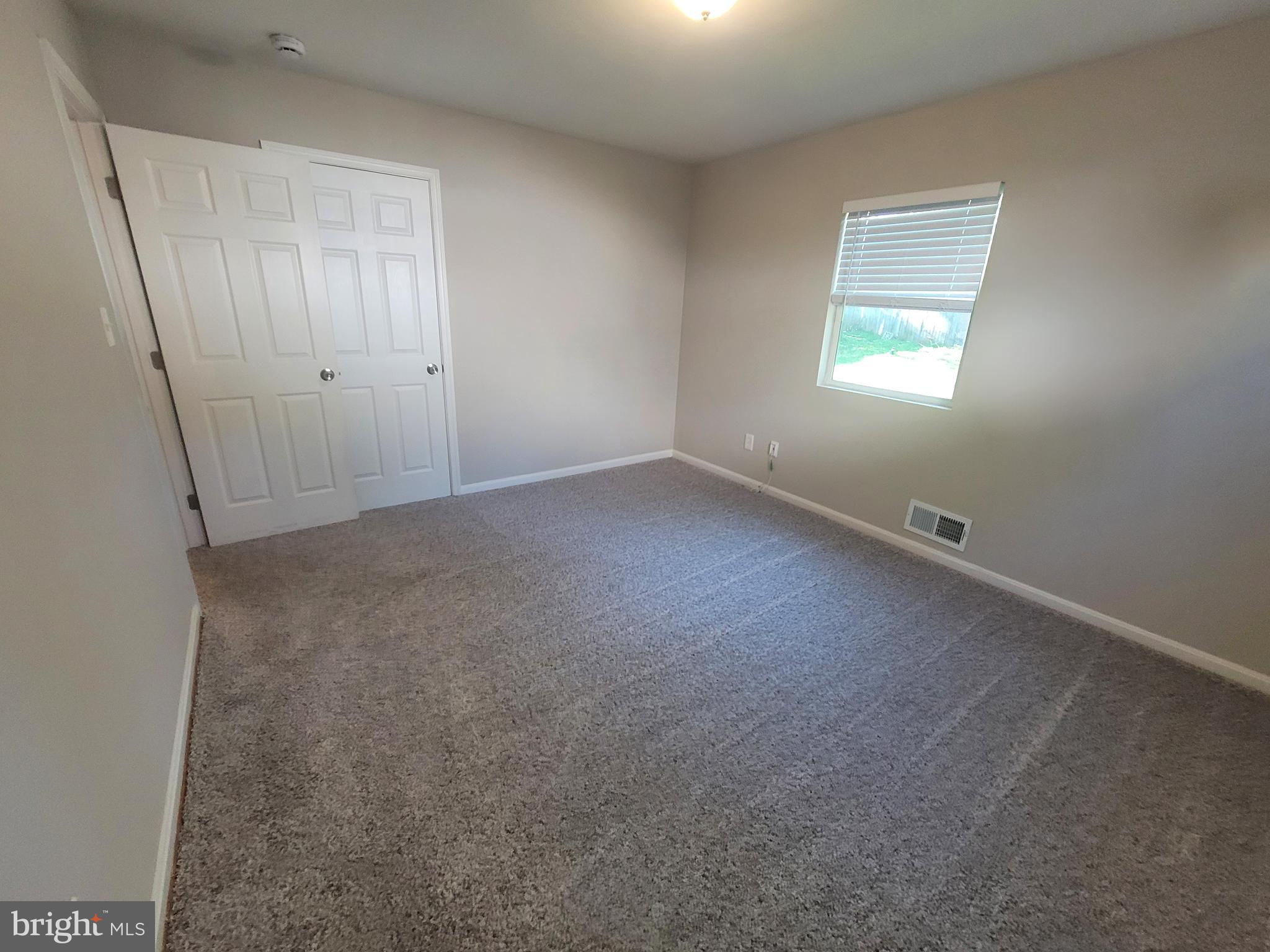 116 Cedar Hill Road Brooklyn Park, MD 21225 - Photo 21 of 43 Bedroom