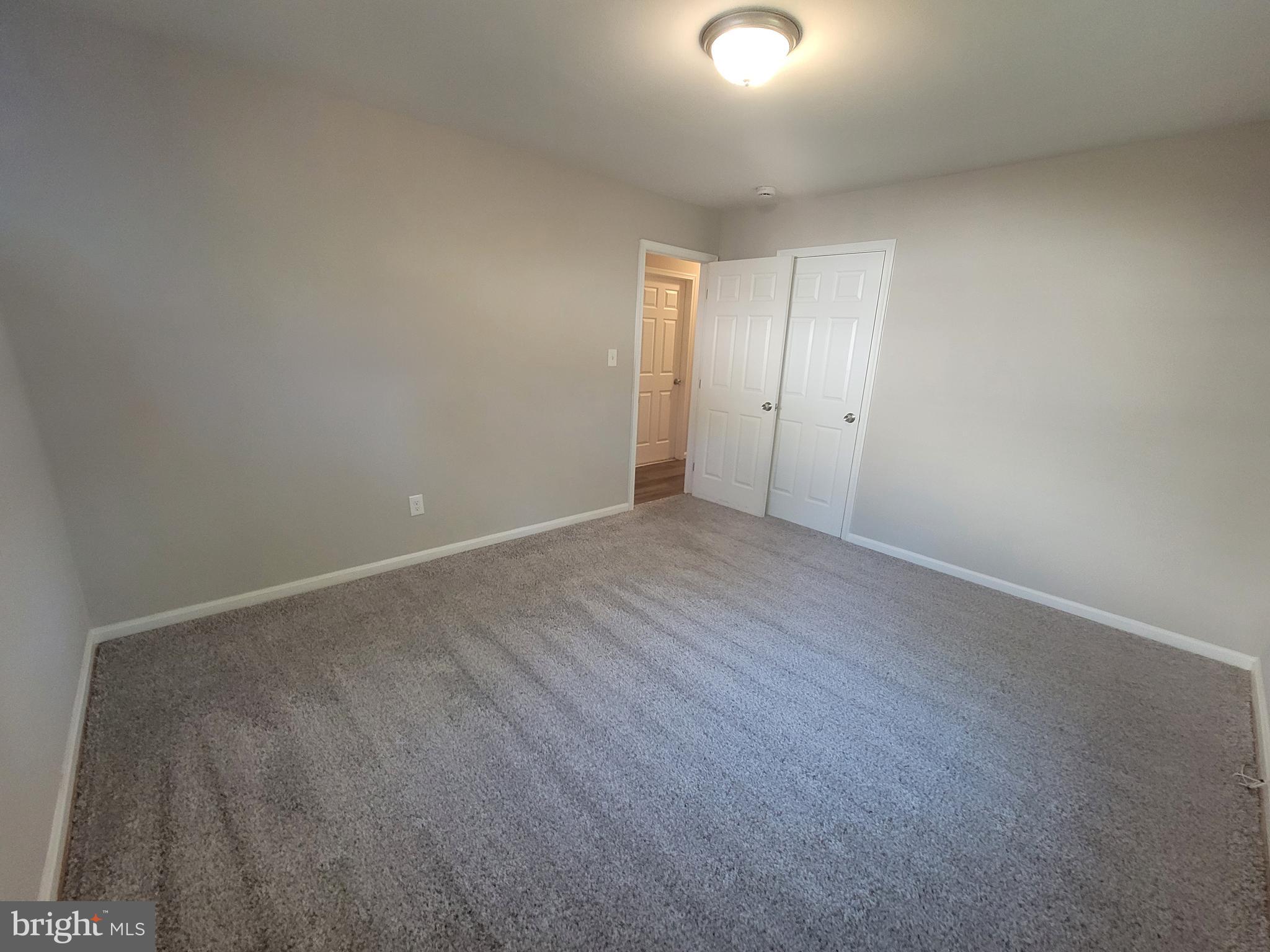 116 Cedar Hill Road Brooklyn Park, MD 21225 - Photo 22 of 43 Bedroom