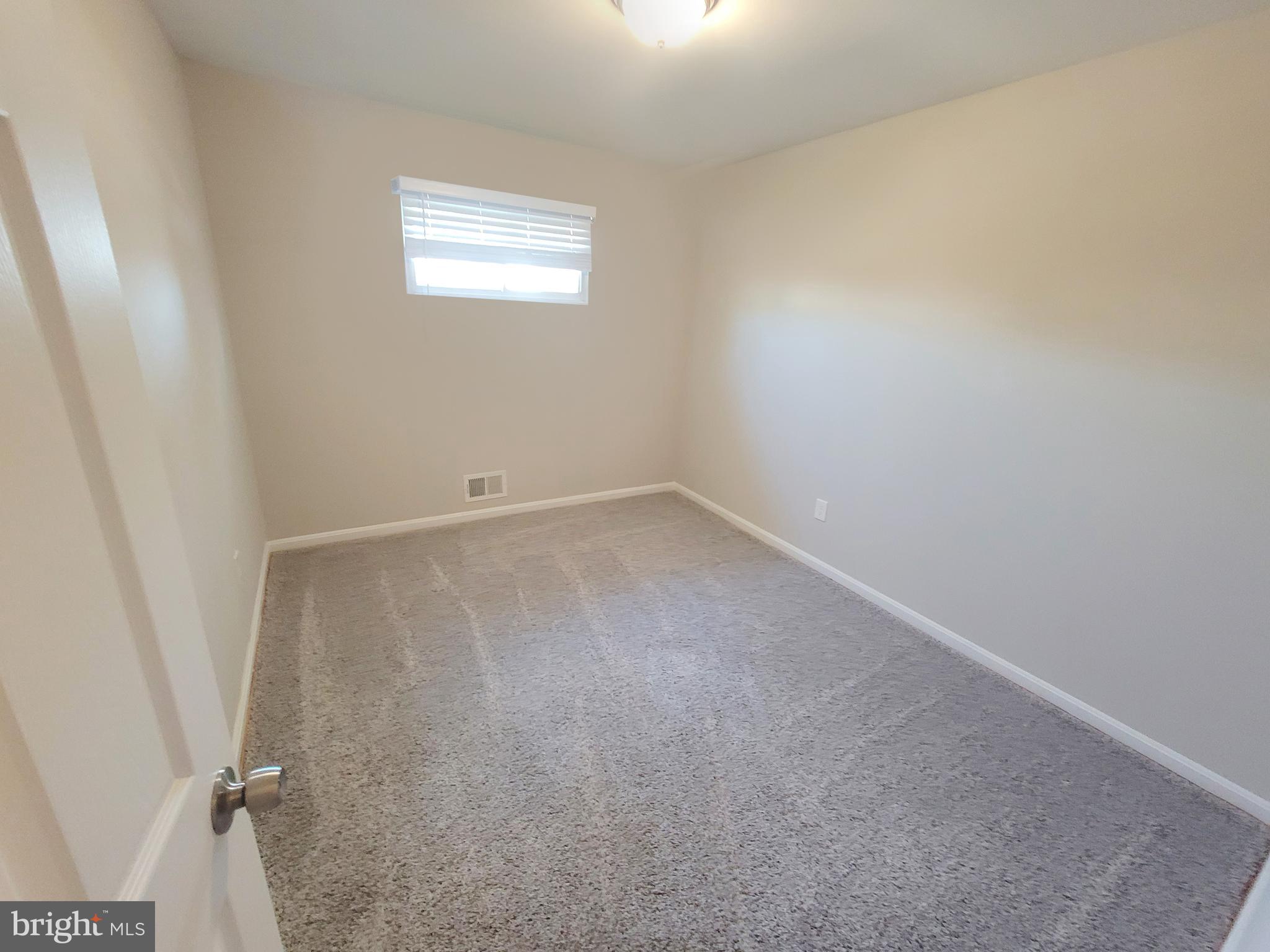 116 Cedar Hill Road Brooklyn Park, MD 21225 - Photo 25 of 43 Bedroom