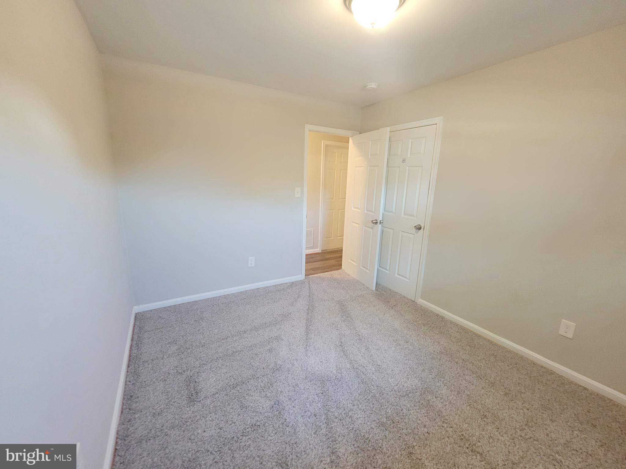 116 Cedar Hill Road Brooklyn Park, MD 21225 - Photo 26 of 43 Bedroom