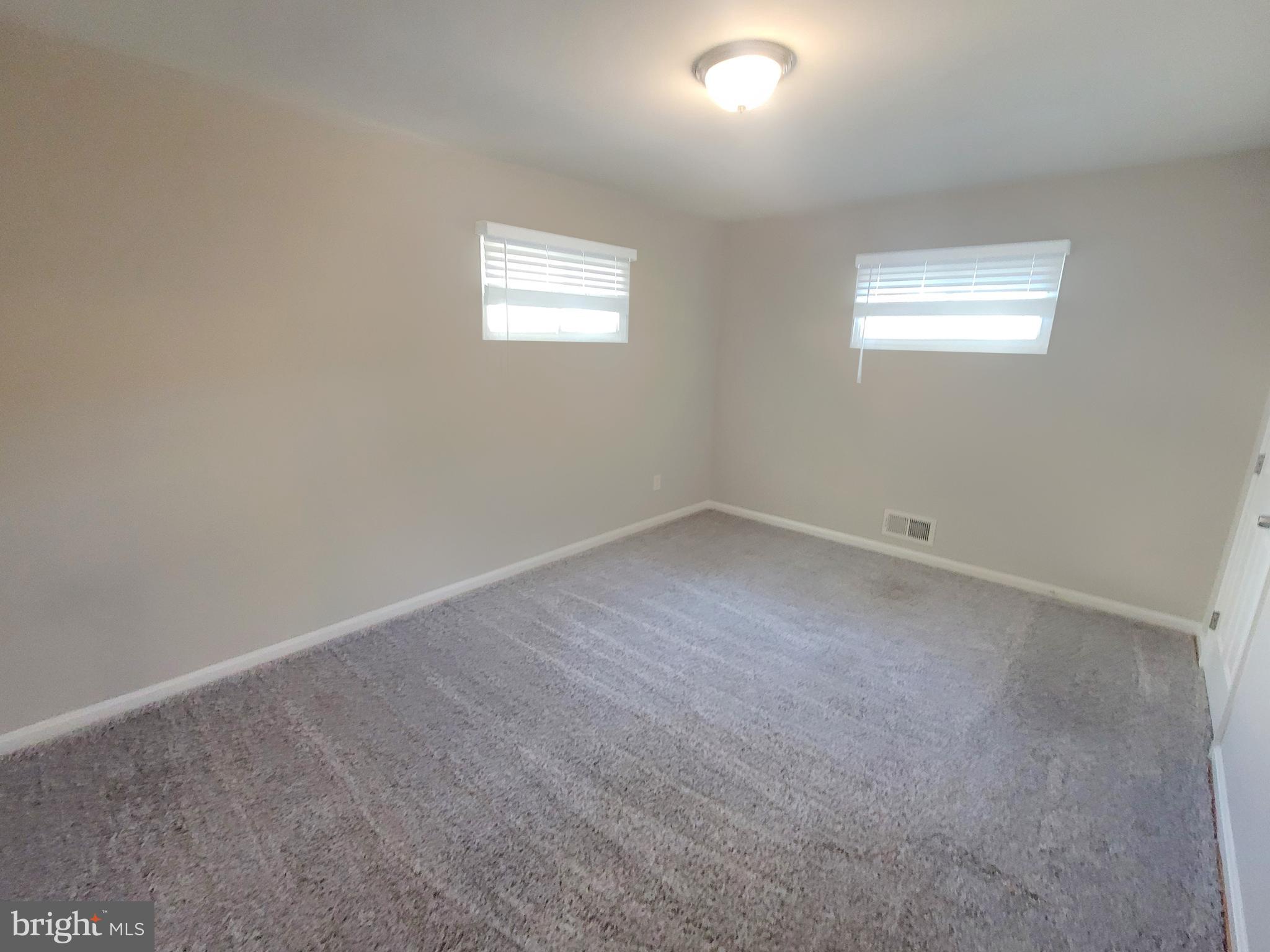 116 Cedar Hill Road Brooklyn Park, MD 21225 - Photo 27 of 43 Bedroom