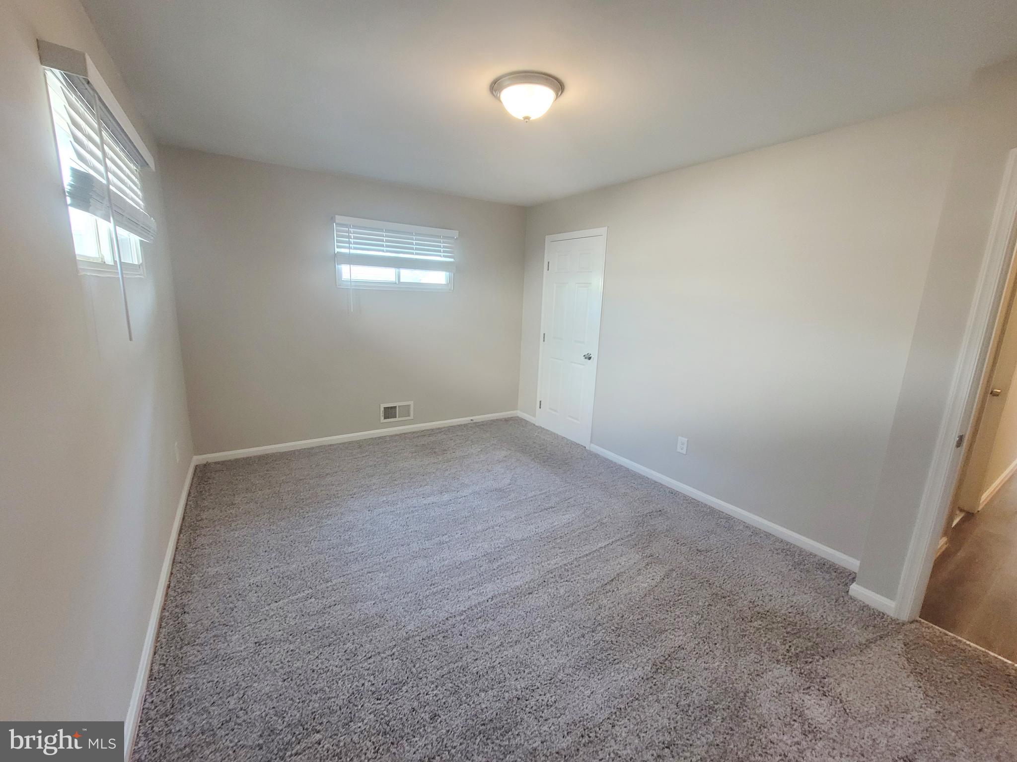 116 Cedar Hill Road Brooklyn Park, MD 21225 - Photo 28 of 43 Bedroom