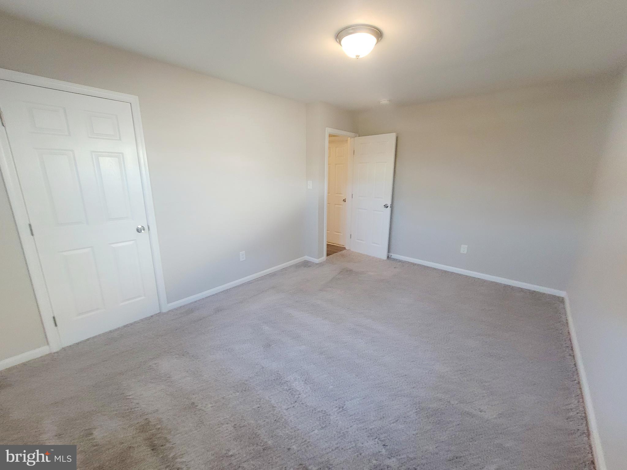 116 Cedar Hill Road Brooklyn Park, MD 21225 - Photo 29 of 43 Bedroom