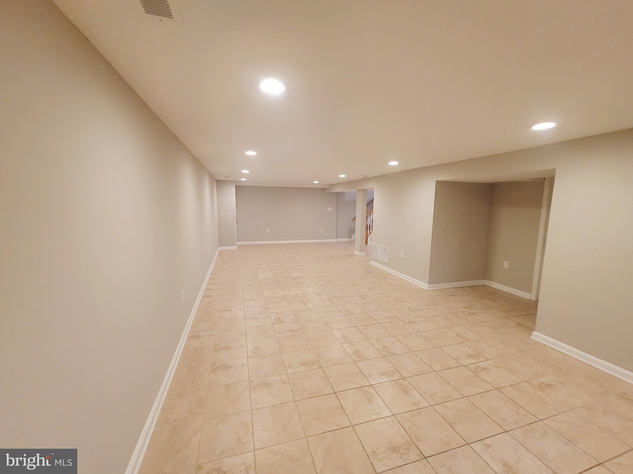 116 Cedar Hill Road Brooklyn Park, MD 21225 - Photo 33 of 43
