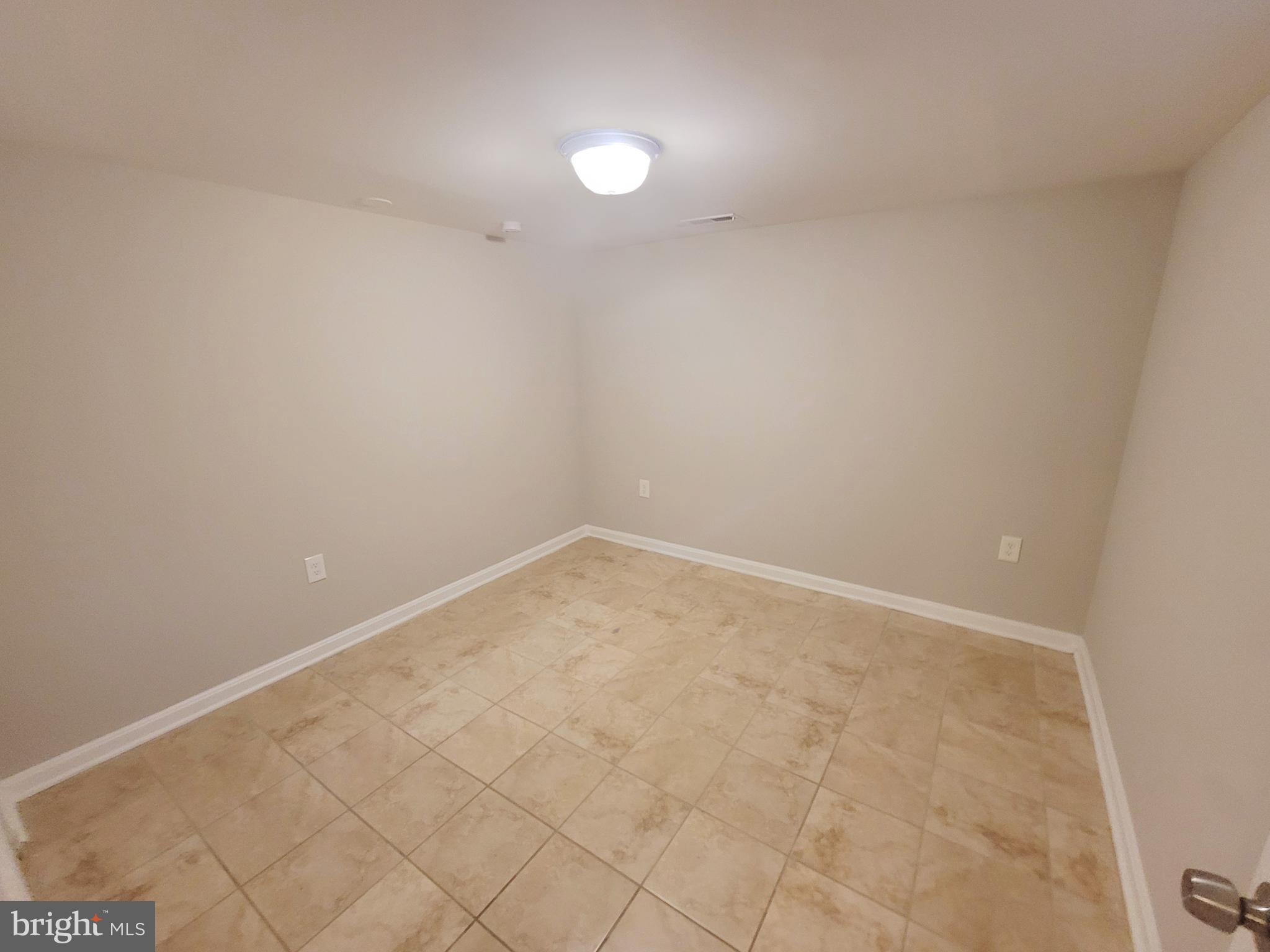 116 Cedar Hill Road Brooklyn Park, MD 21225 - Photo 34 of 43