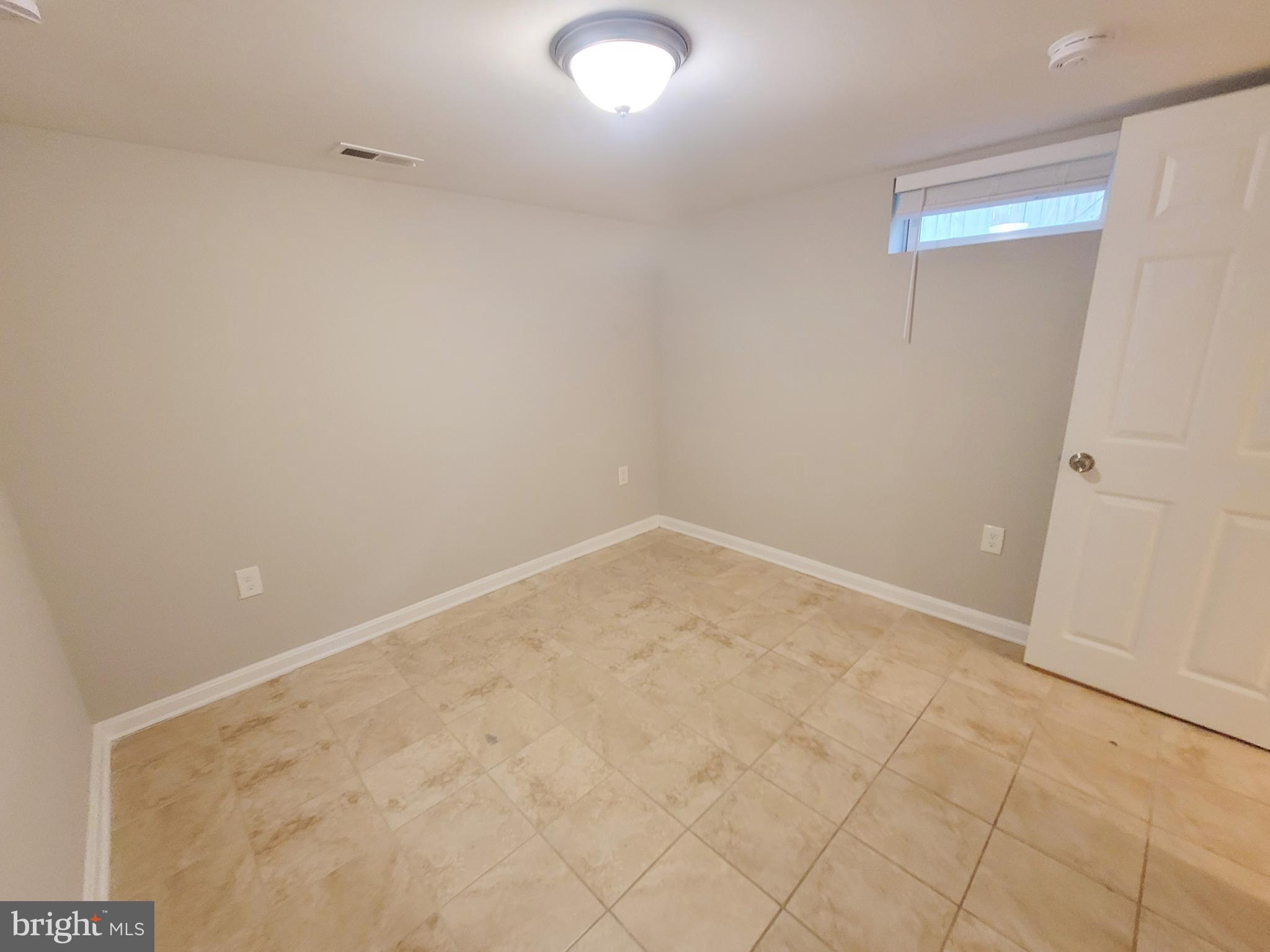 116 Cedar Hill Road Brooklyn Park, MD 21225 - Photo 35 of 43