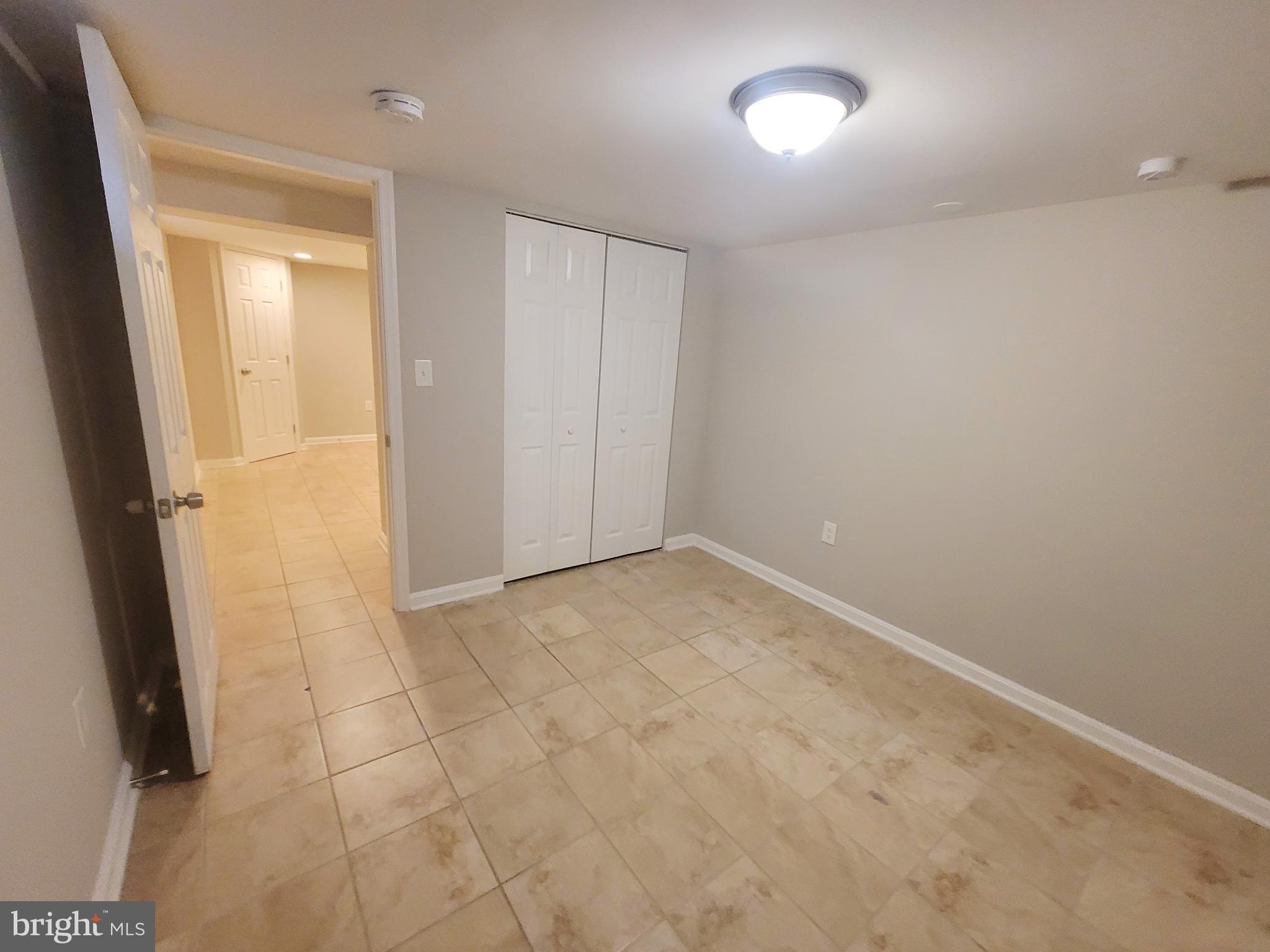 116 Cedar Hill Road Brooklyn Park, MD 21225 - Photo 36 of 43