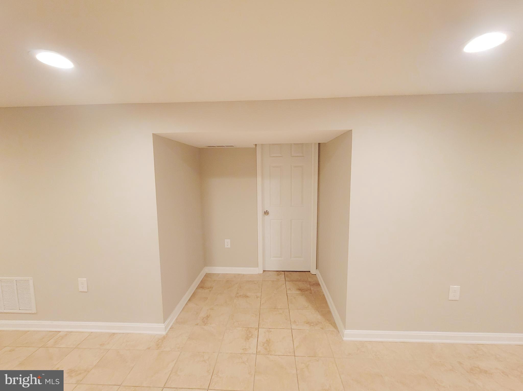 116 Cedar Hill Road Brooklyn Park, MD 21225 - Photo 37 of 43