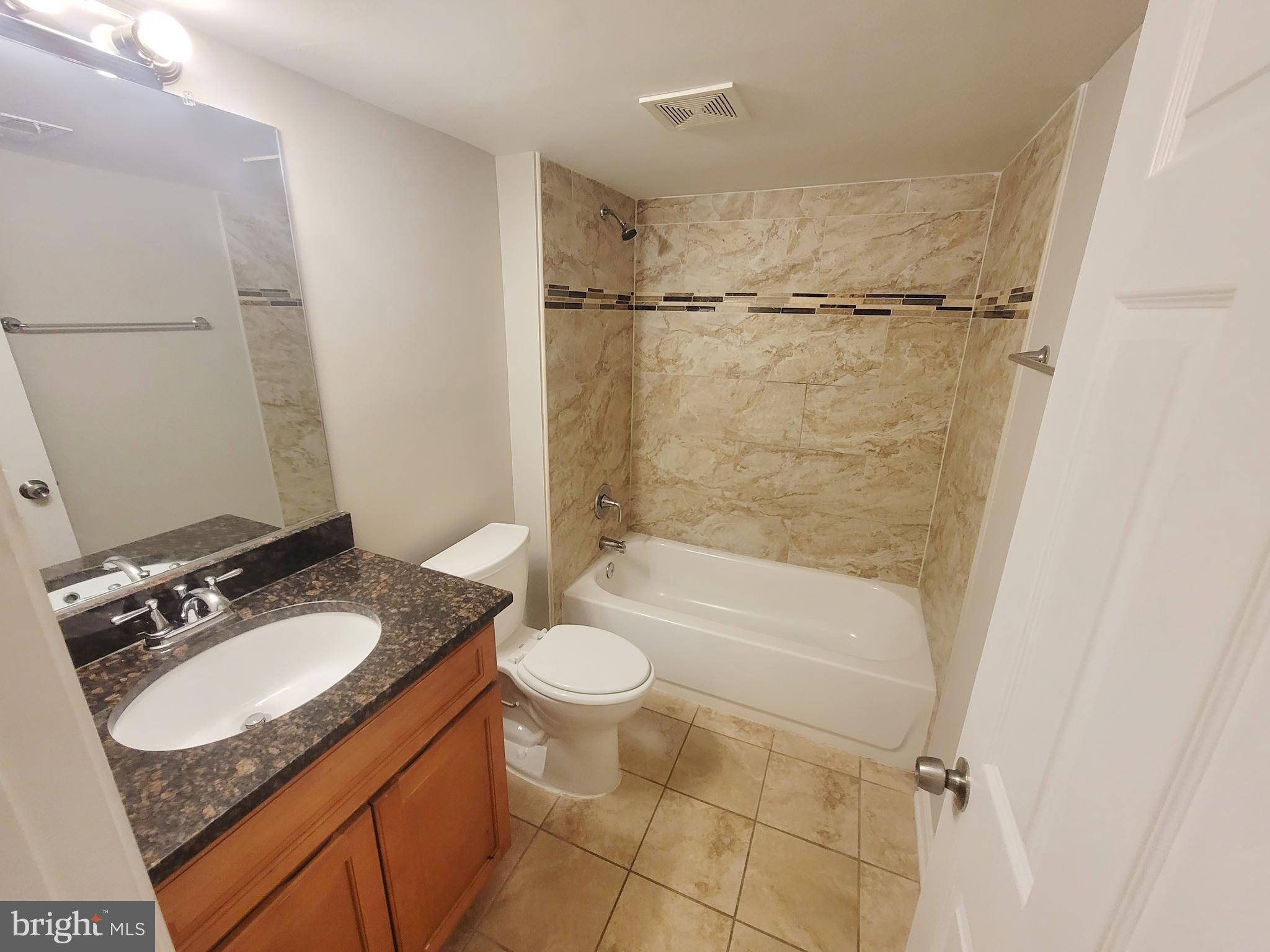 116 Cedar Hill Road Brooklyn Park, MD 21225 - Photo 38 of 43 Bathroom