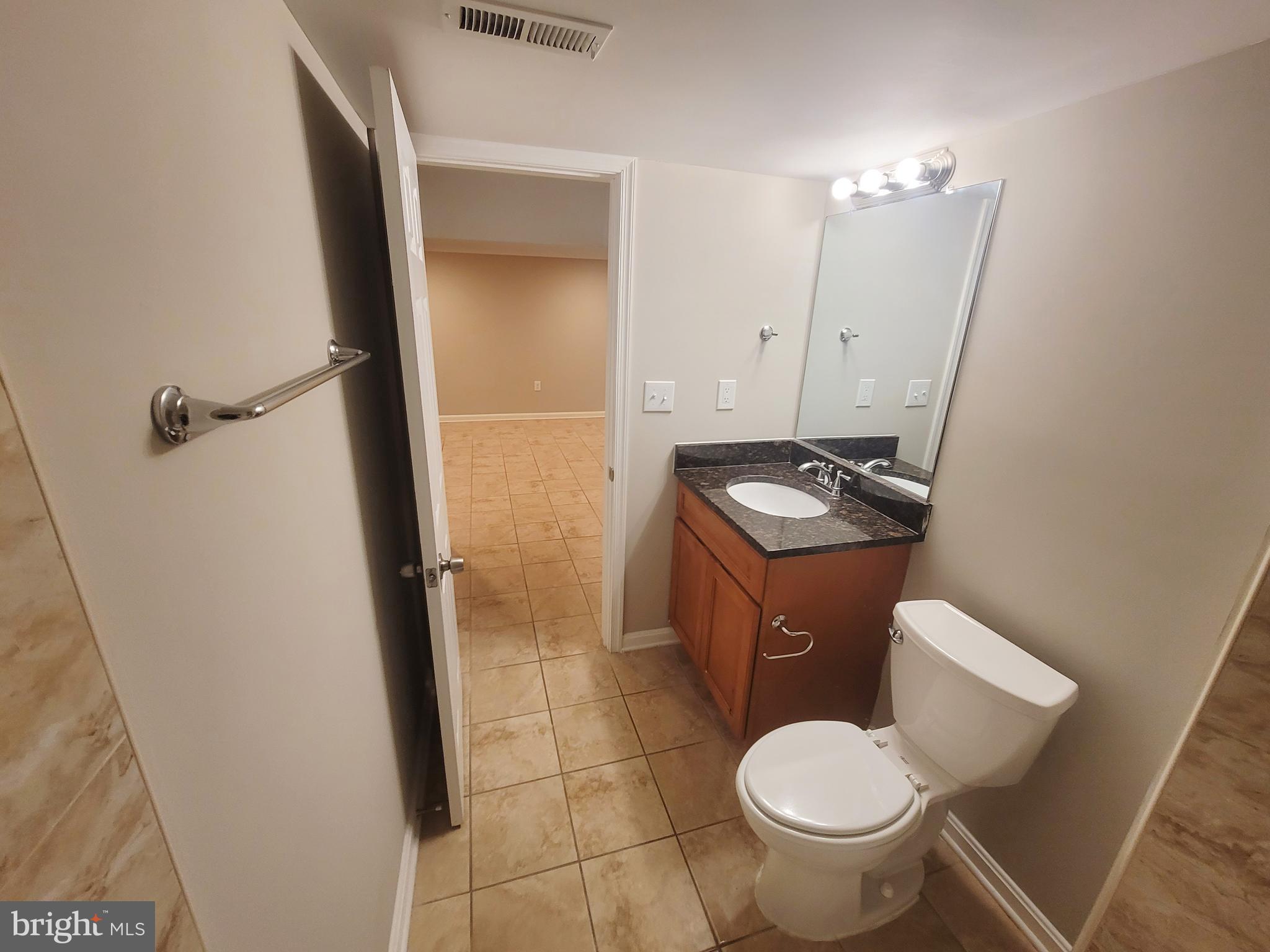 116 Cedar Hill Road Brooklyn Park, MD 21225 - Photo 39 of 43 Bathroom