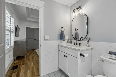 $1,325,000 | 939 Woodmont Boulevard, Nashville, TN 37204