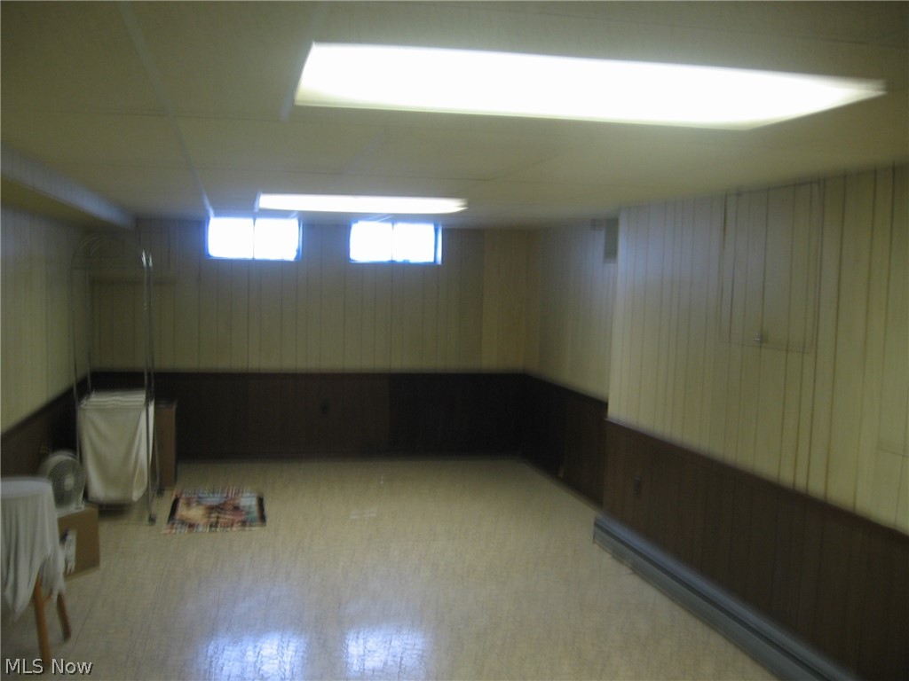 5861 Hillside Road Independence, OH 44131 - Photo 18 of 20 Gallery Image 18