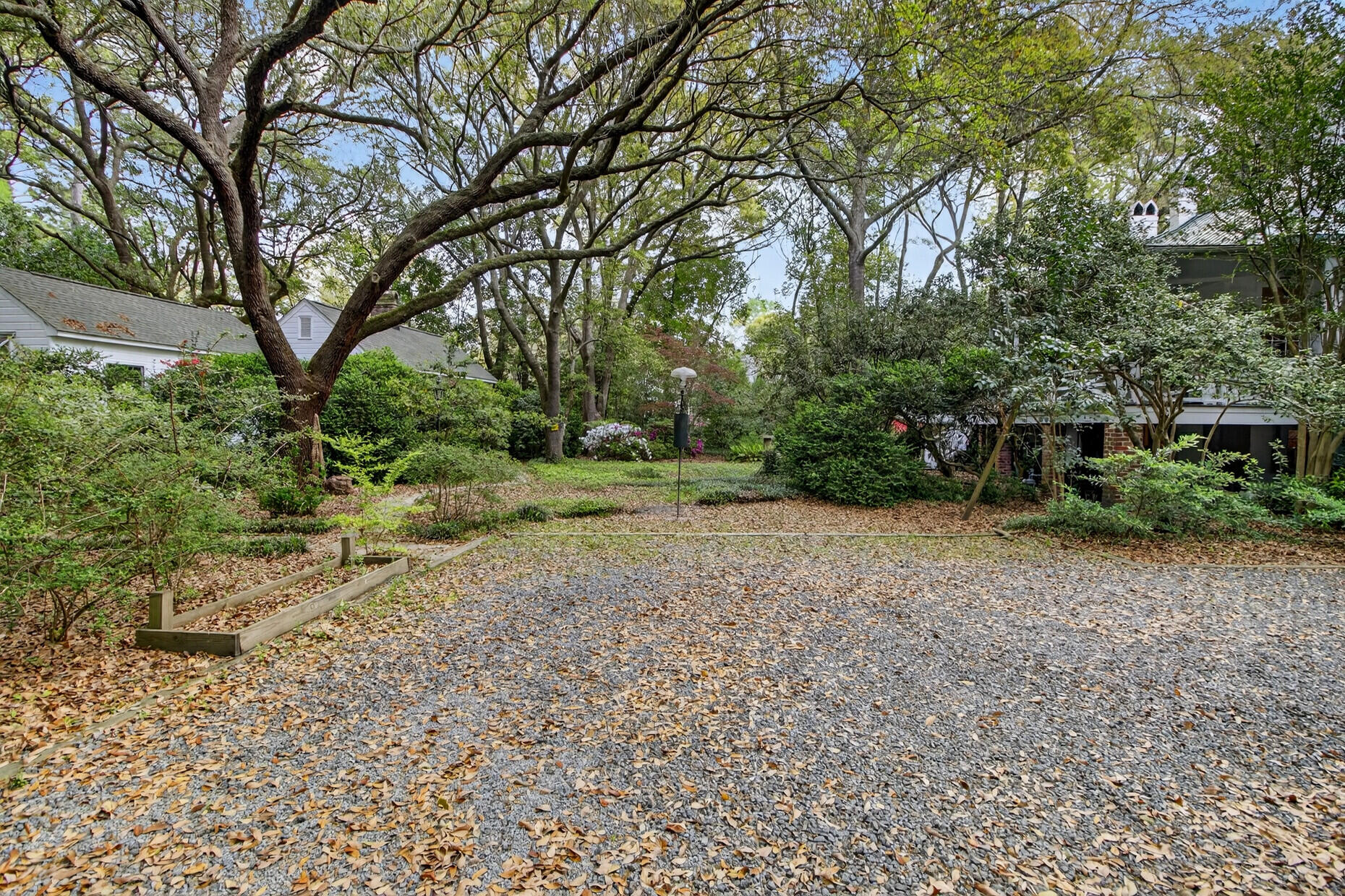 108 Rutherford Street Summerville, SC 29483 - Photo 10 of 85 108 Rutherford Street