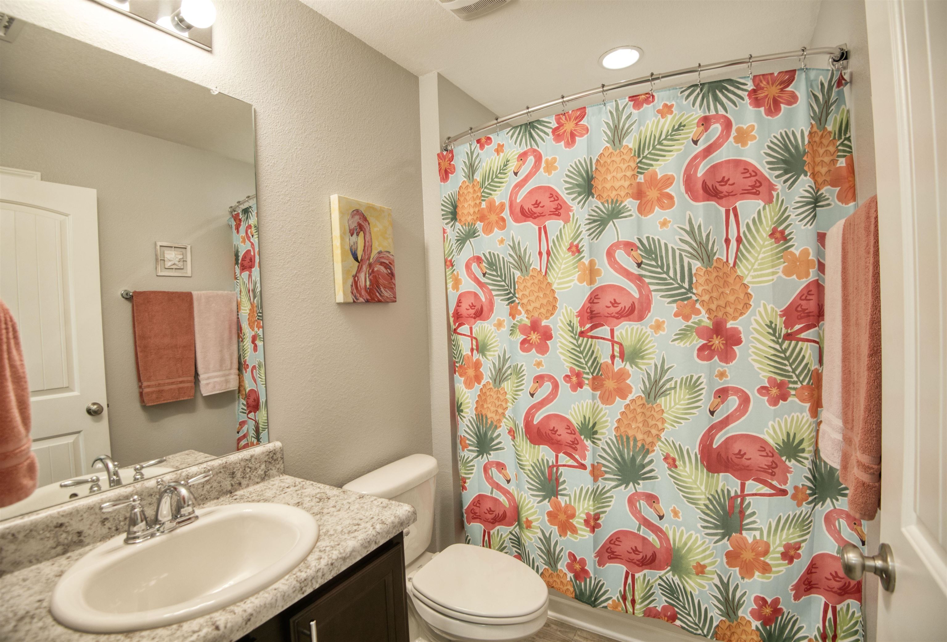 1620 Abbey Loop Foley, AL 36535 - Photo 25 of 35