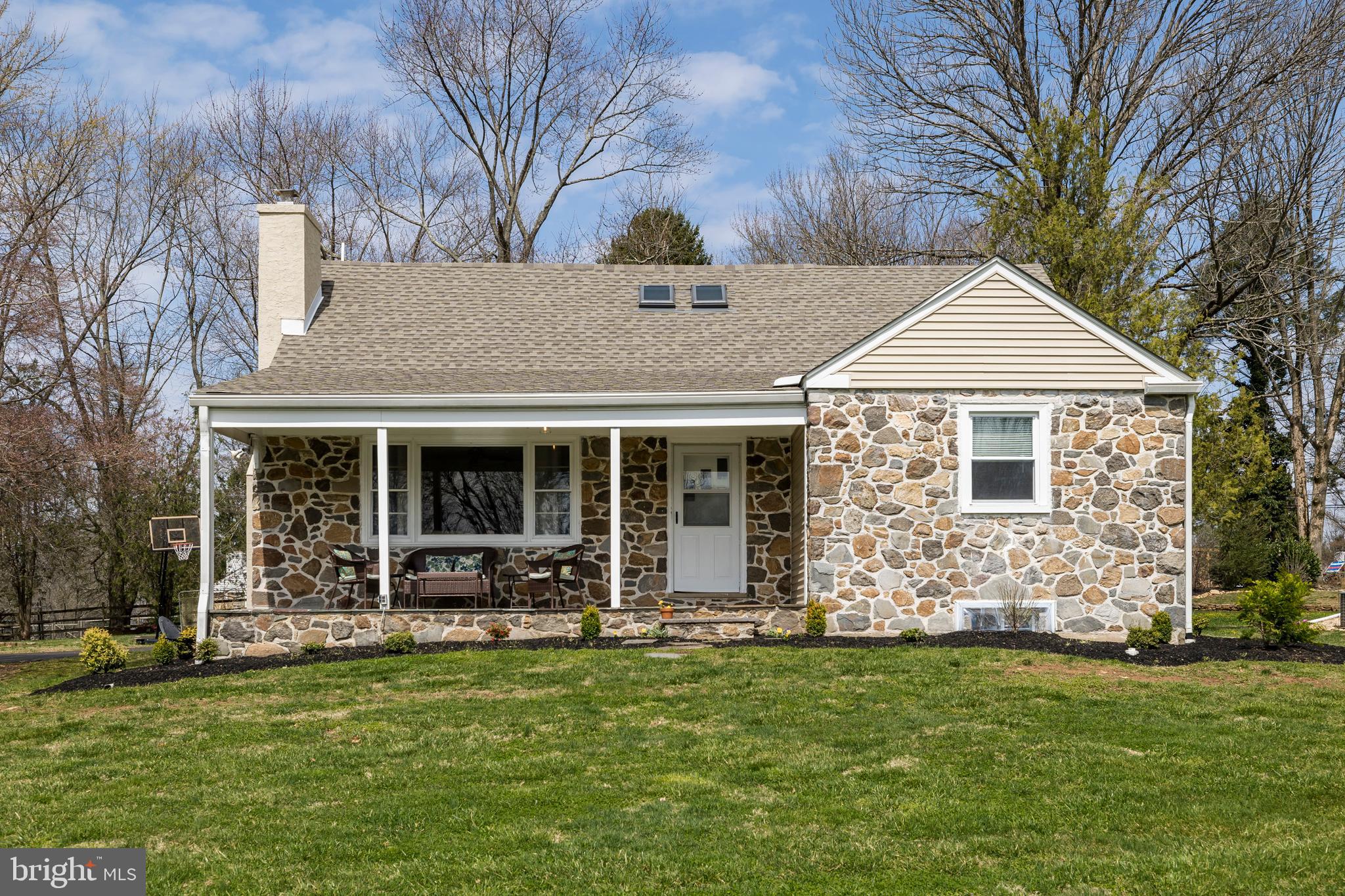 1509 Overhill Road West Chester, PA 19382 - Photo 1 of 40 Gallery Image 1