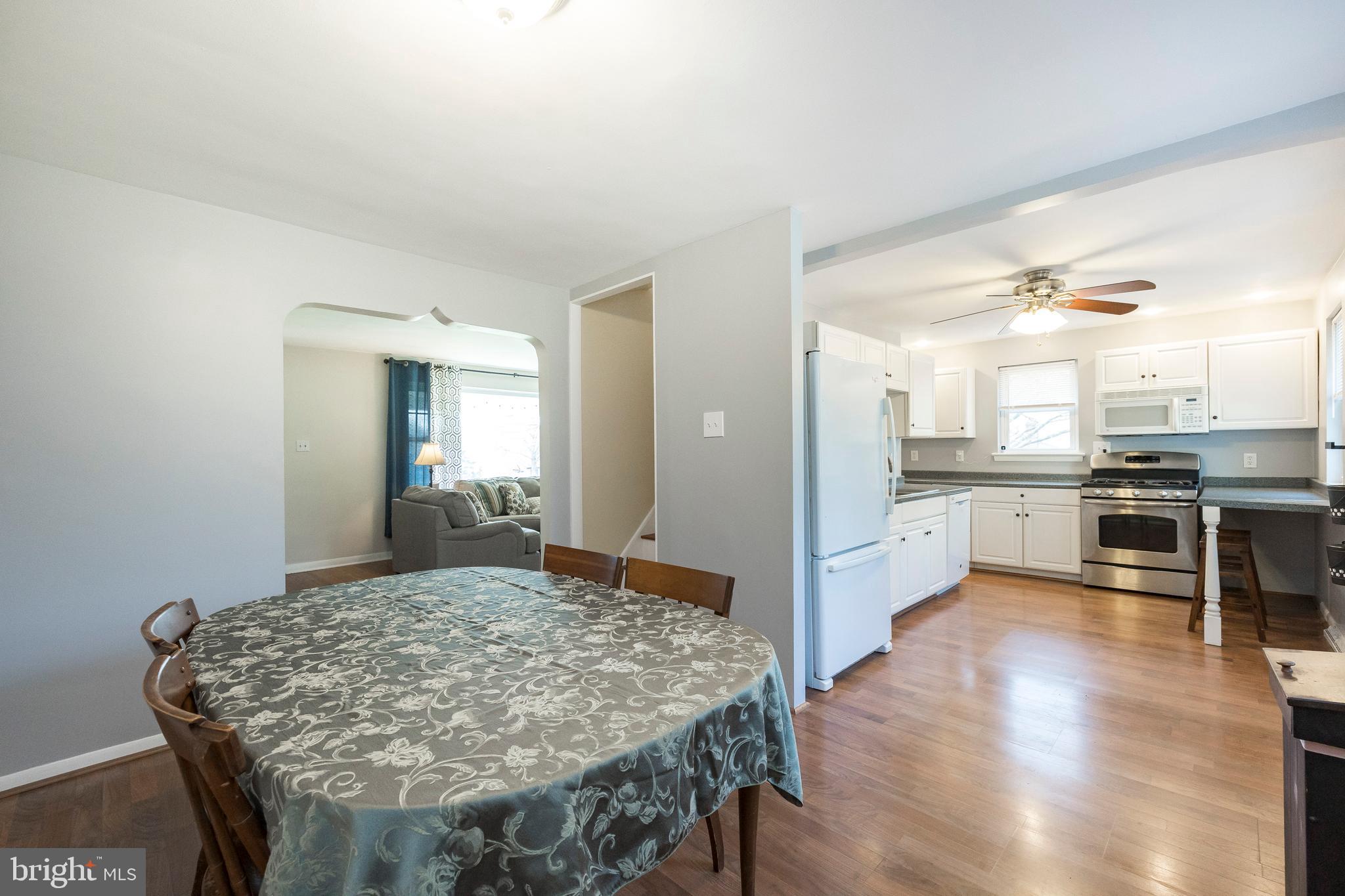 1509 Overhill Road West Chester, PA 19382 - Photo 11 of 40 Gallery Image 11