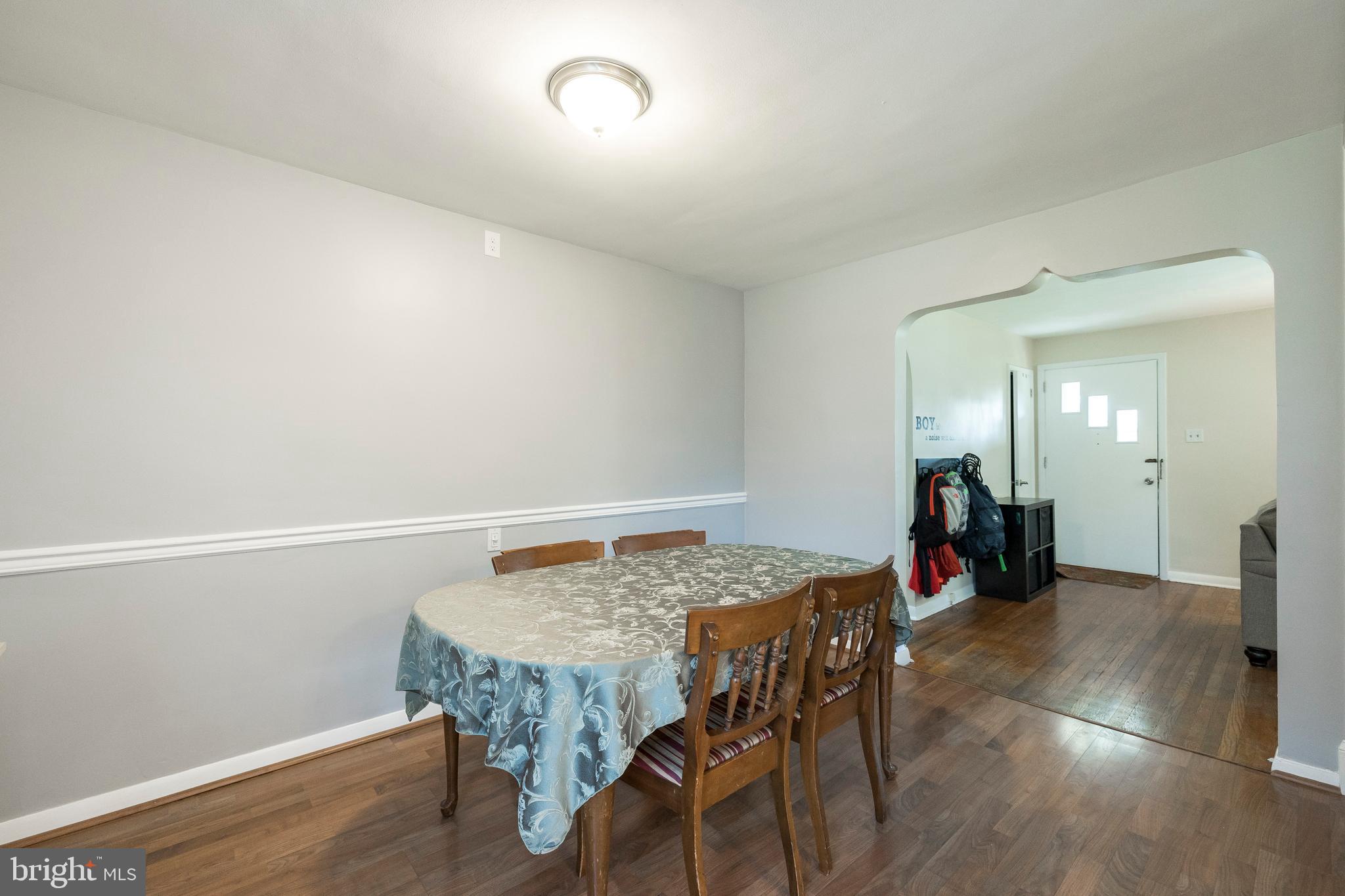1509 Overhill Road West Chester, PA 19382 - Photo 12 of 40 Gallery Image 12