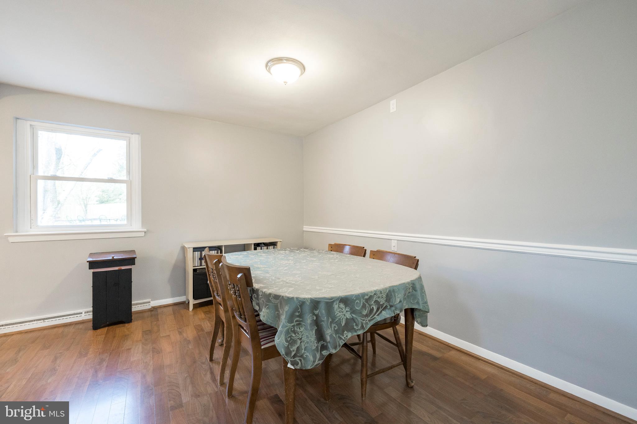1509 Overhill Road West Chester, PA 19382 - Photo 13 of 40 Gallery Image 13