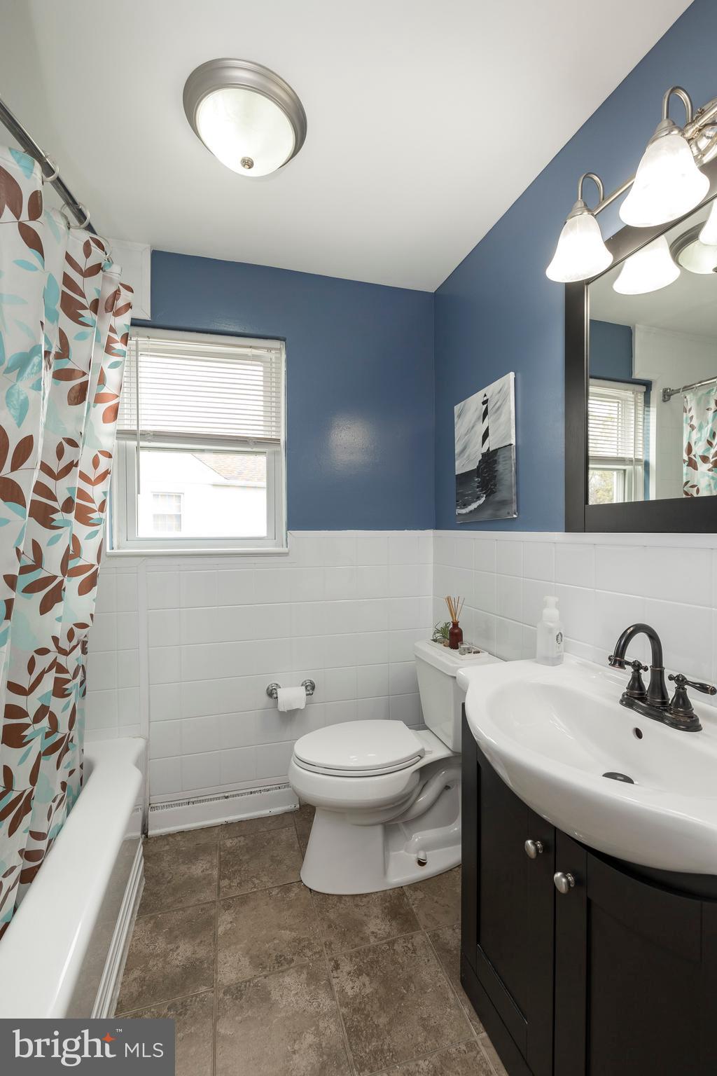 1509 Overhill Road West Chester, PA 19382 - Photo 14 of 40 Gallery Image 14