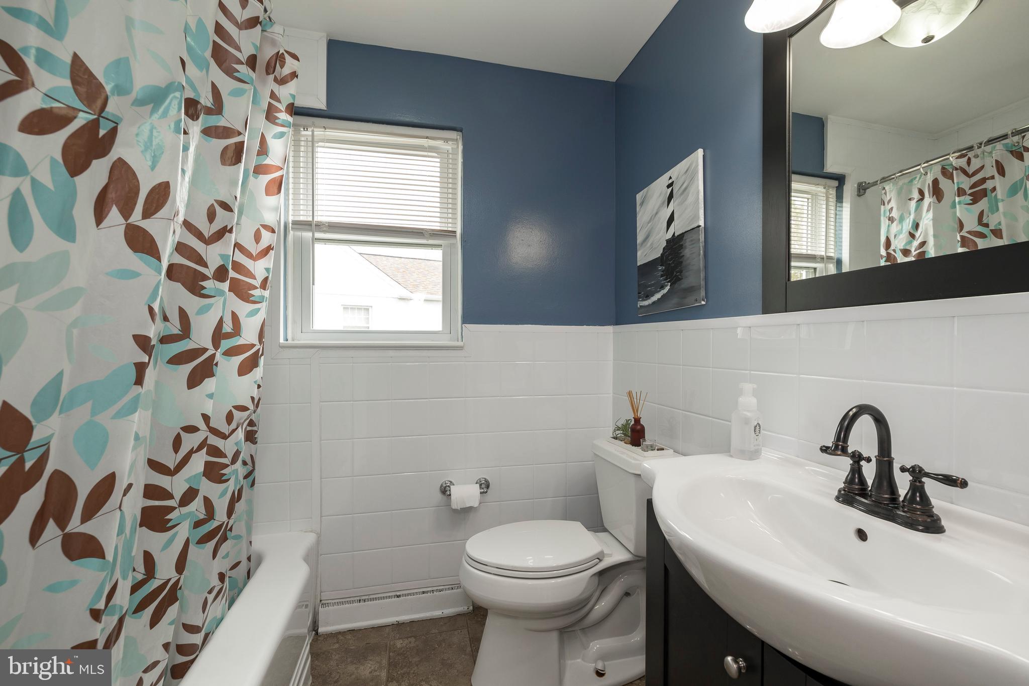 1509 Overhill Road West Chester, PA 19382 - Photo 15 of 40 Gallery Image 15