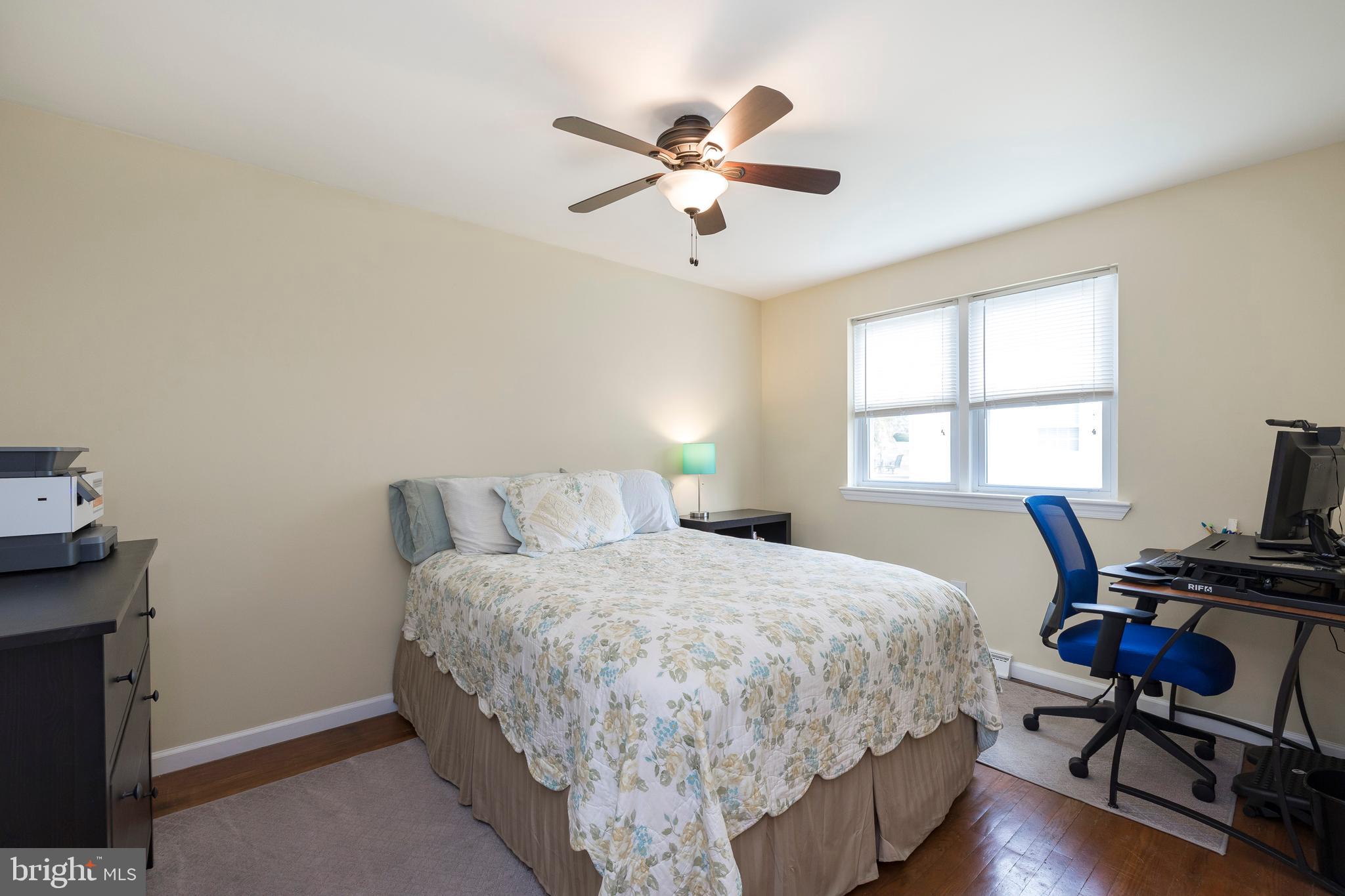 1509 Overhill Road West Chester, PA 19382 - Photo 16 of 40 Gallery Image 16