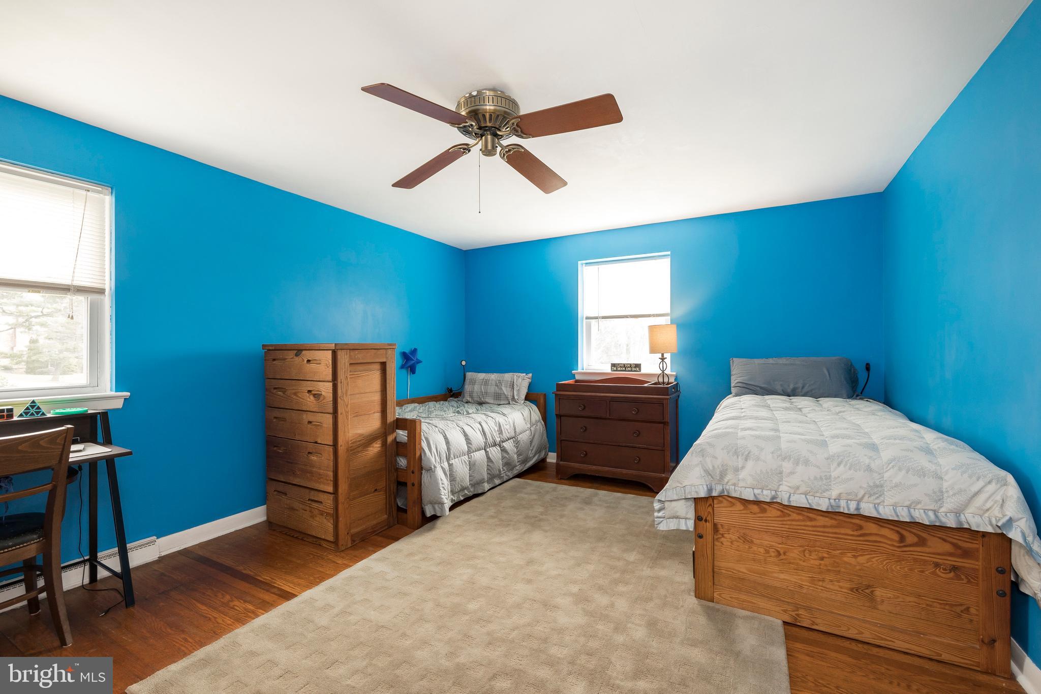 1509 Overhill Road West Chester, PA 19382 - Photo 17 of 40 Gallery Image 17