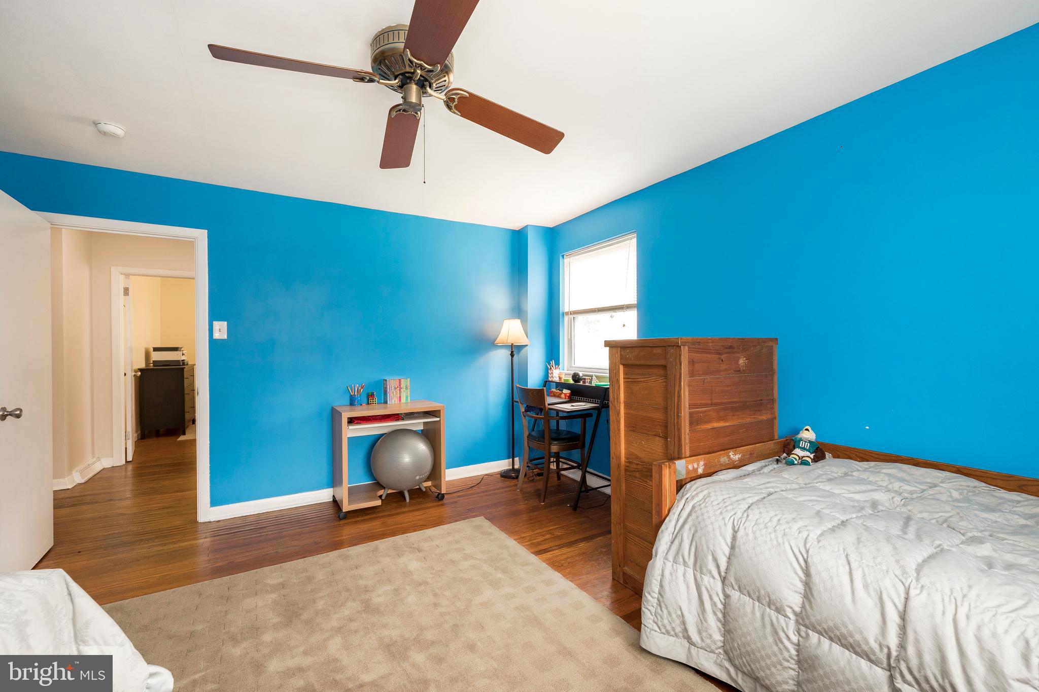 1509 Overhill Road West Chester, PA 19382 - Photo 18 of 40 Gallery Image 18