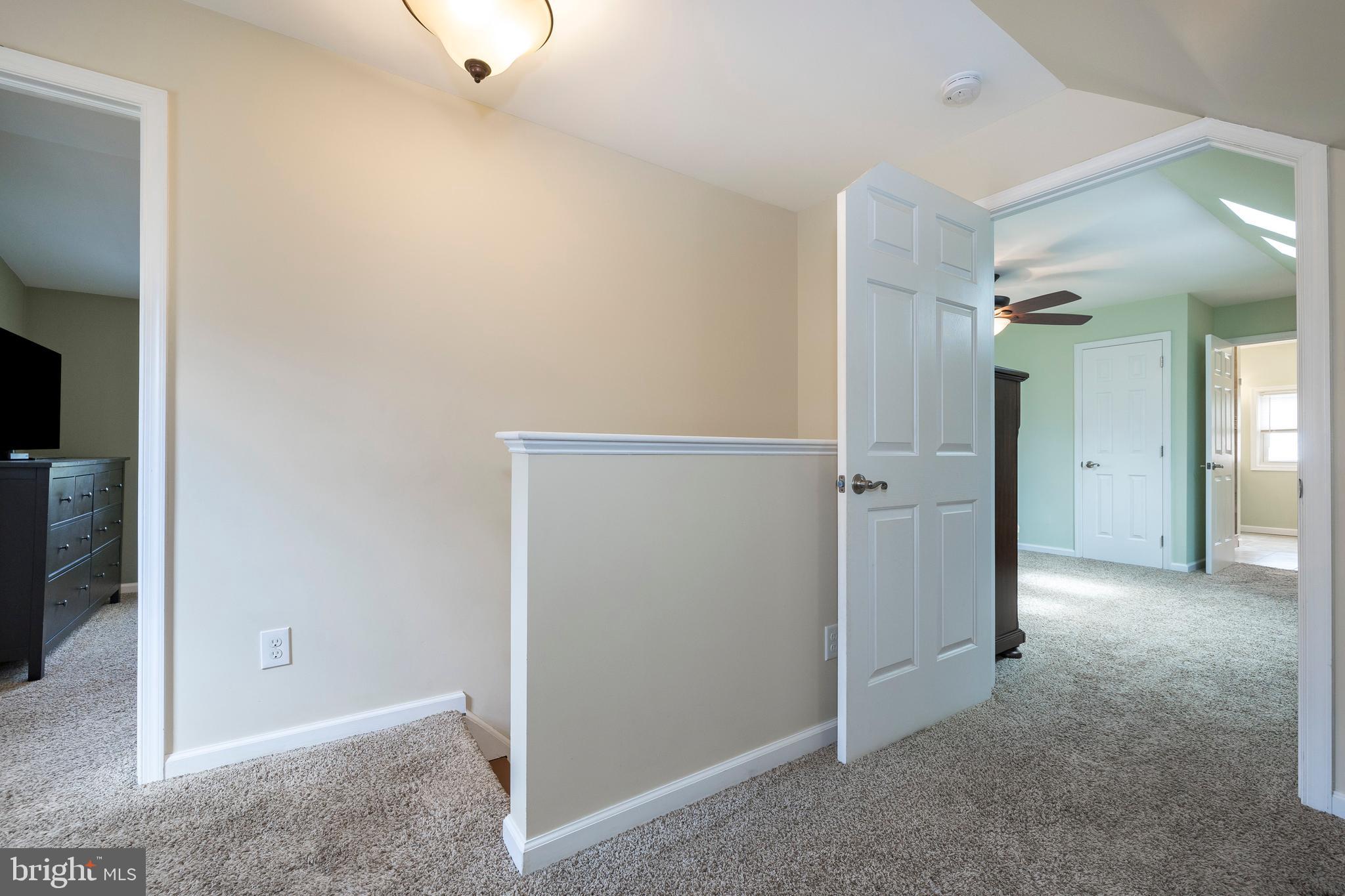 1509 Overhill Road West Chester, PA 19382 - Photo 19 of 40 Gallery Image 19
