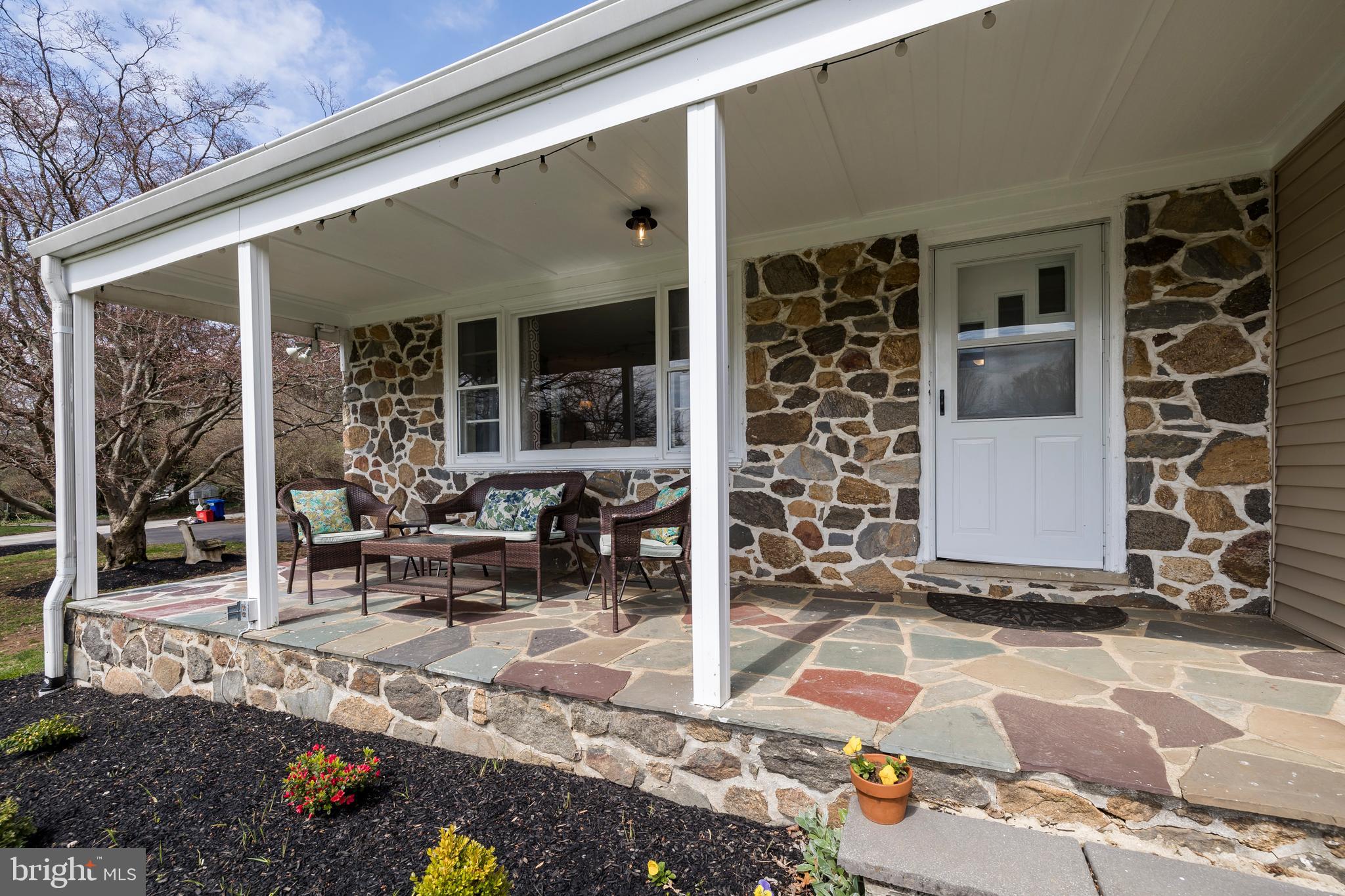 1509 Overhill Road West Chester, PA 19382 - Photo 3 of 40 Gallery Image 3